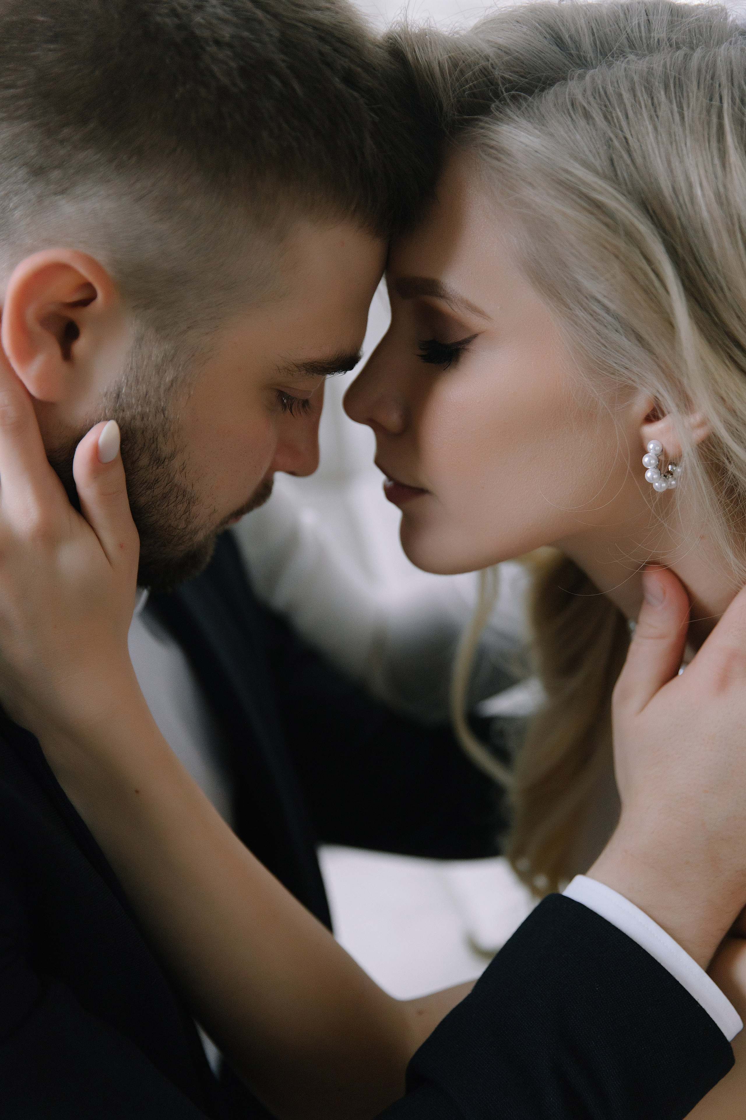 15.11.2023. Свадебный и семейный фотограф Челябинск и Челябинская область