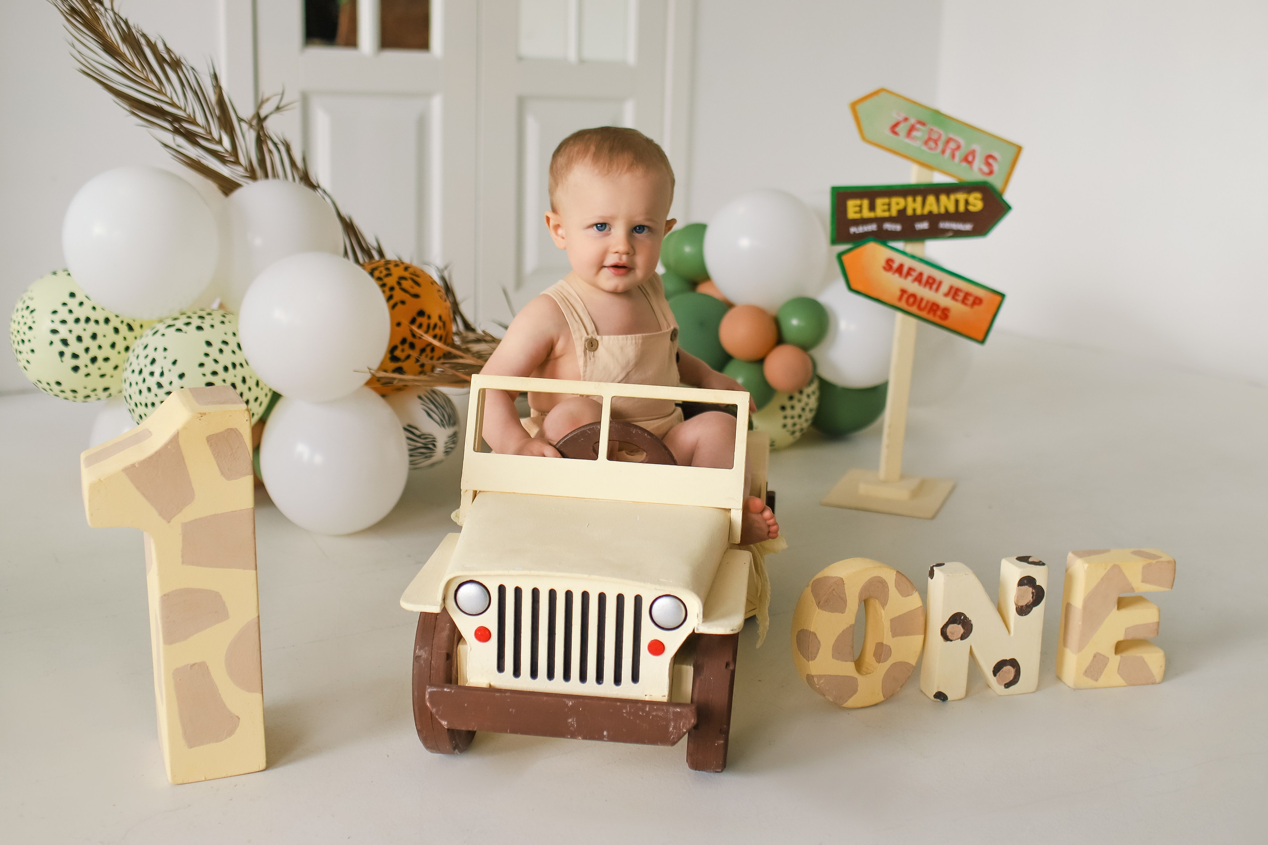 Детский newborn фотограф. Обучение фотографии.Ростов-на-Дону, Москва