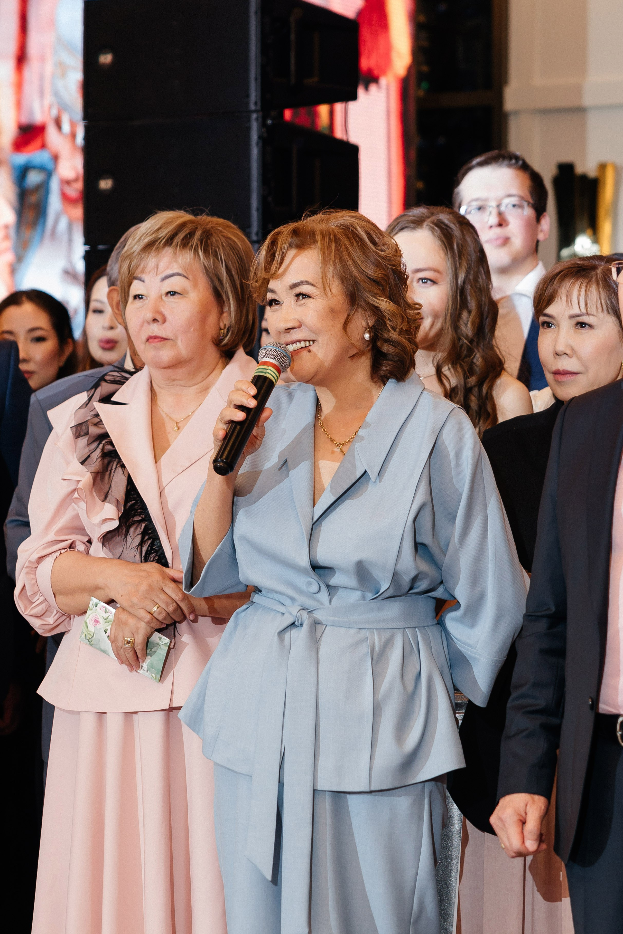 Alina Uzatu. Профессиональный фотограф в городе Астана/Алматы Даурен Сембаев