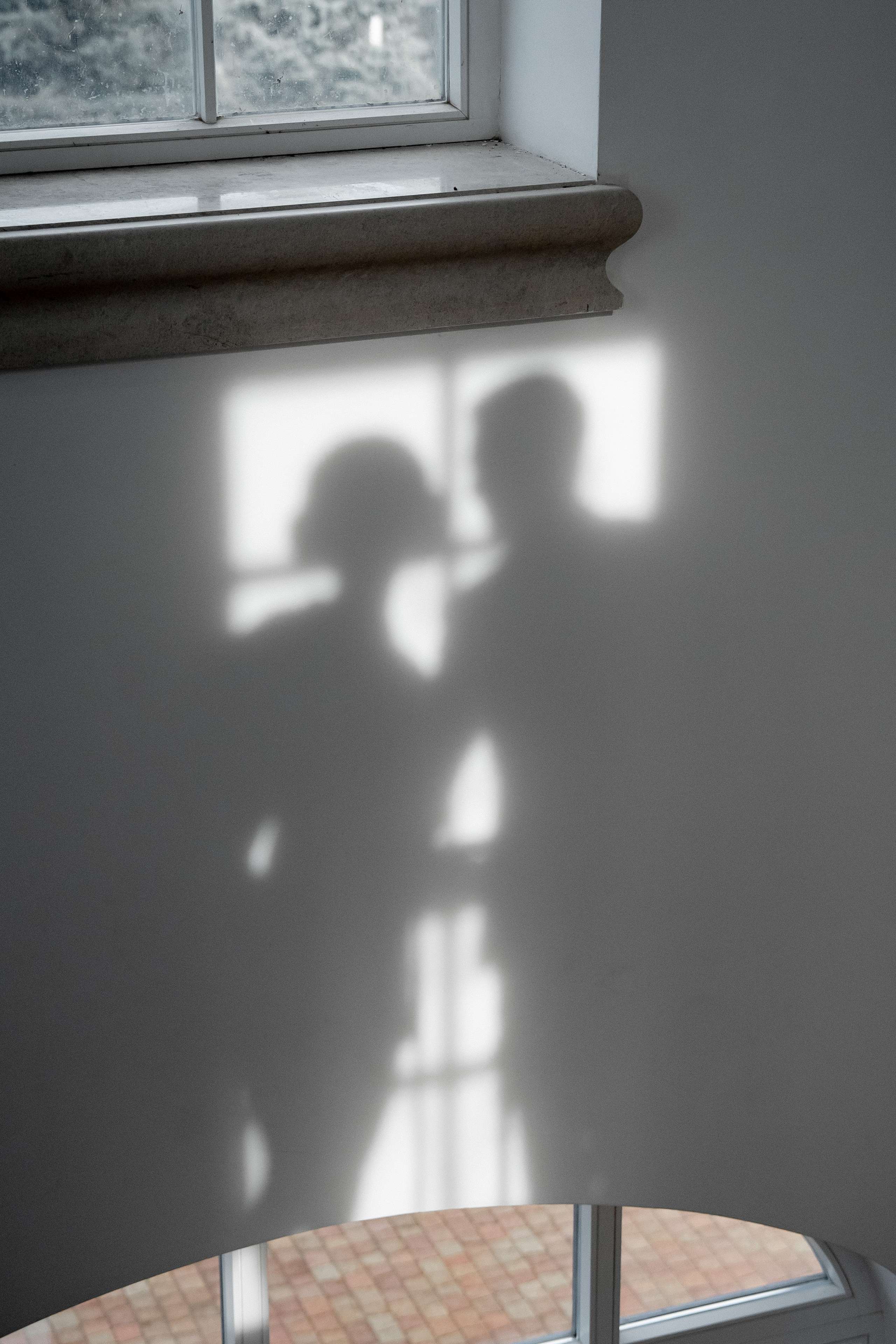 Ярослав и Полина. Карпенко Марина свадебный и семейный фотограф Анапа, Краснодар, Геленджик, Сочи, Темрюк