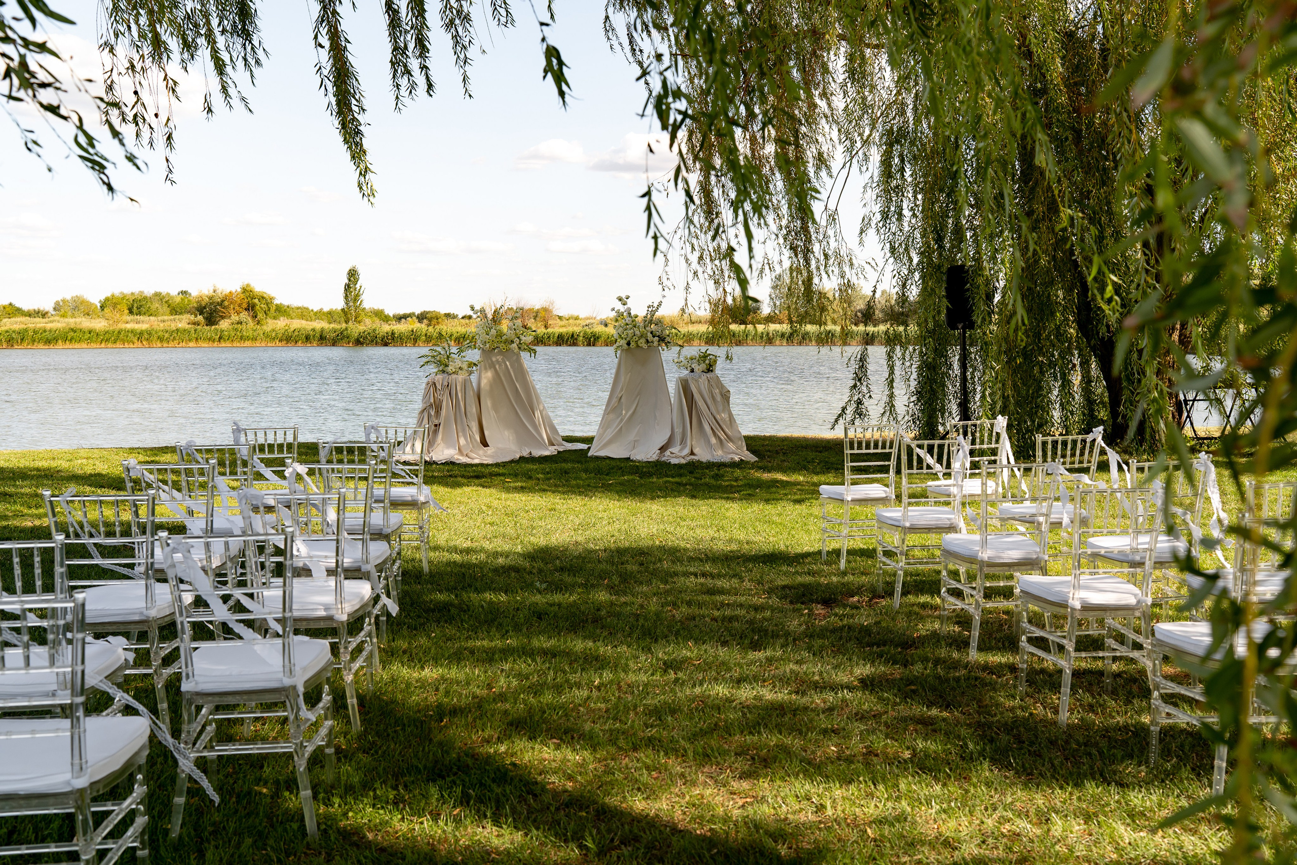 Игорь и Анна. Карпенко Марина свадебный и семейный фотограф Анапа, Краснодар, Геленджик, Сочи, Темрюк