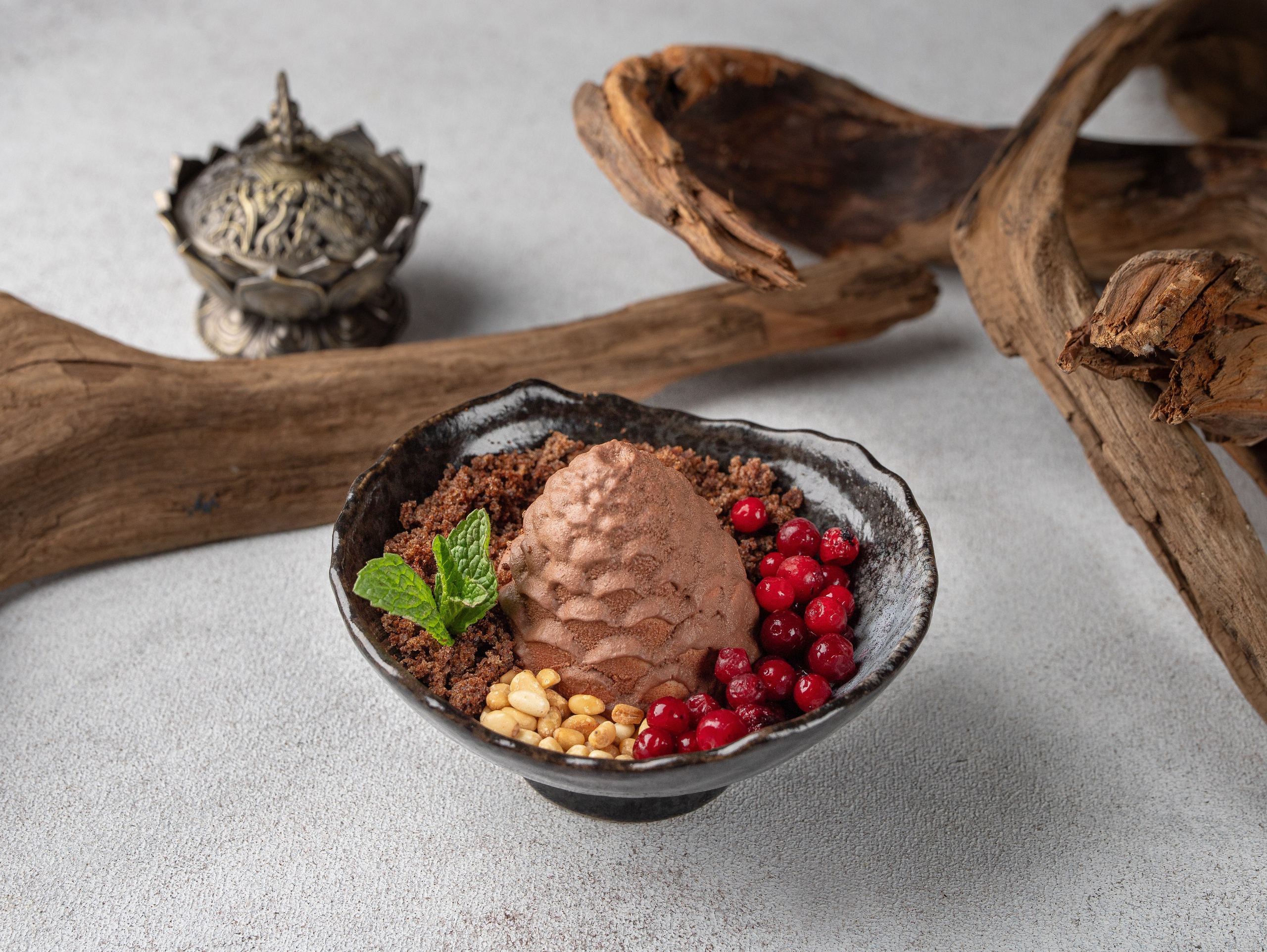 Фотосъемка еды и меню для доставок, Яндекс Еда, Деливери. Фуд фотограф/Предметный фотограф/Москва