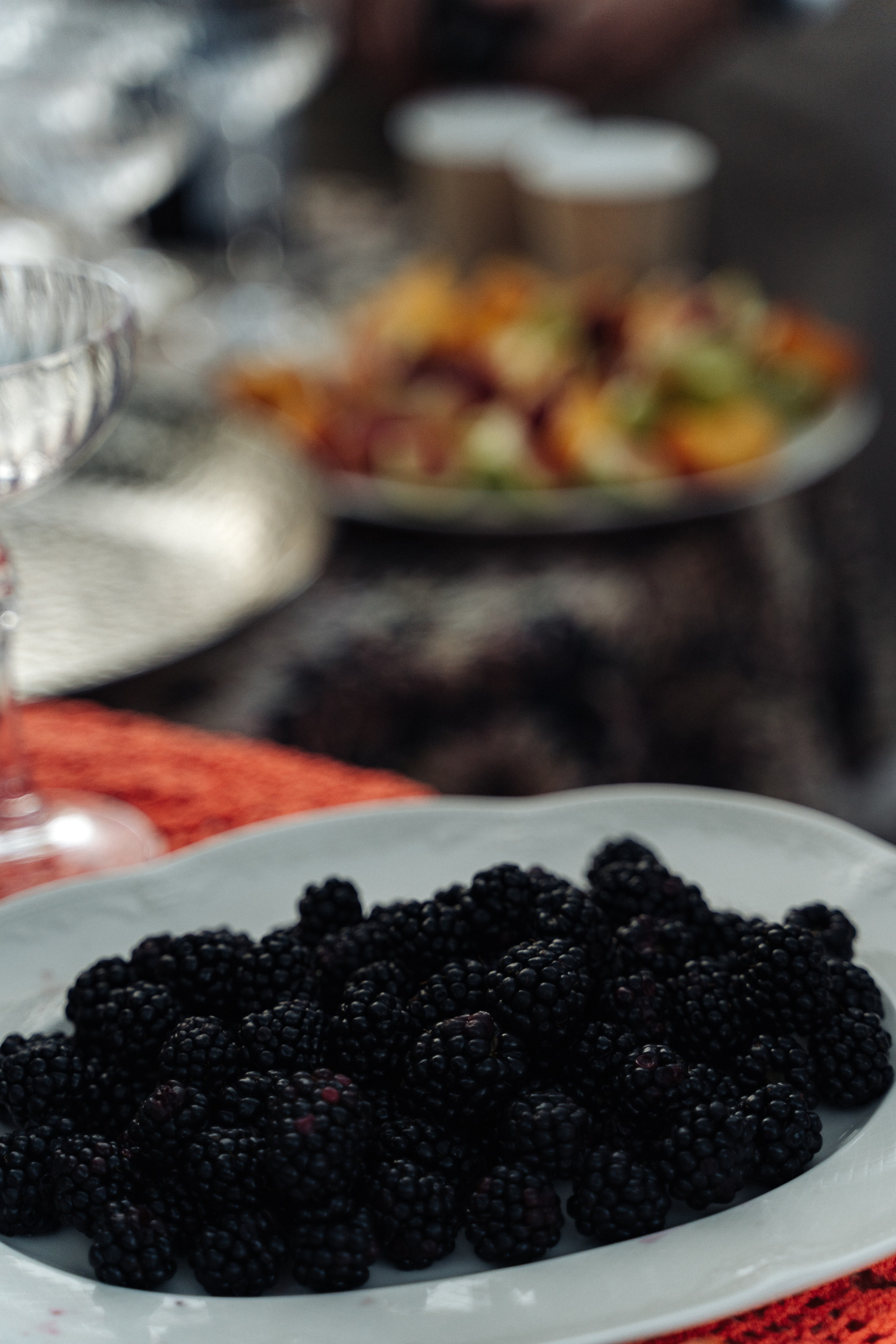 Гастроужин LOVELIFE. Свадебный фотограф  Ростов-на-Дону Моска, Санкт — Петербург