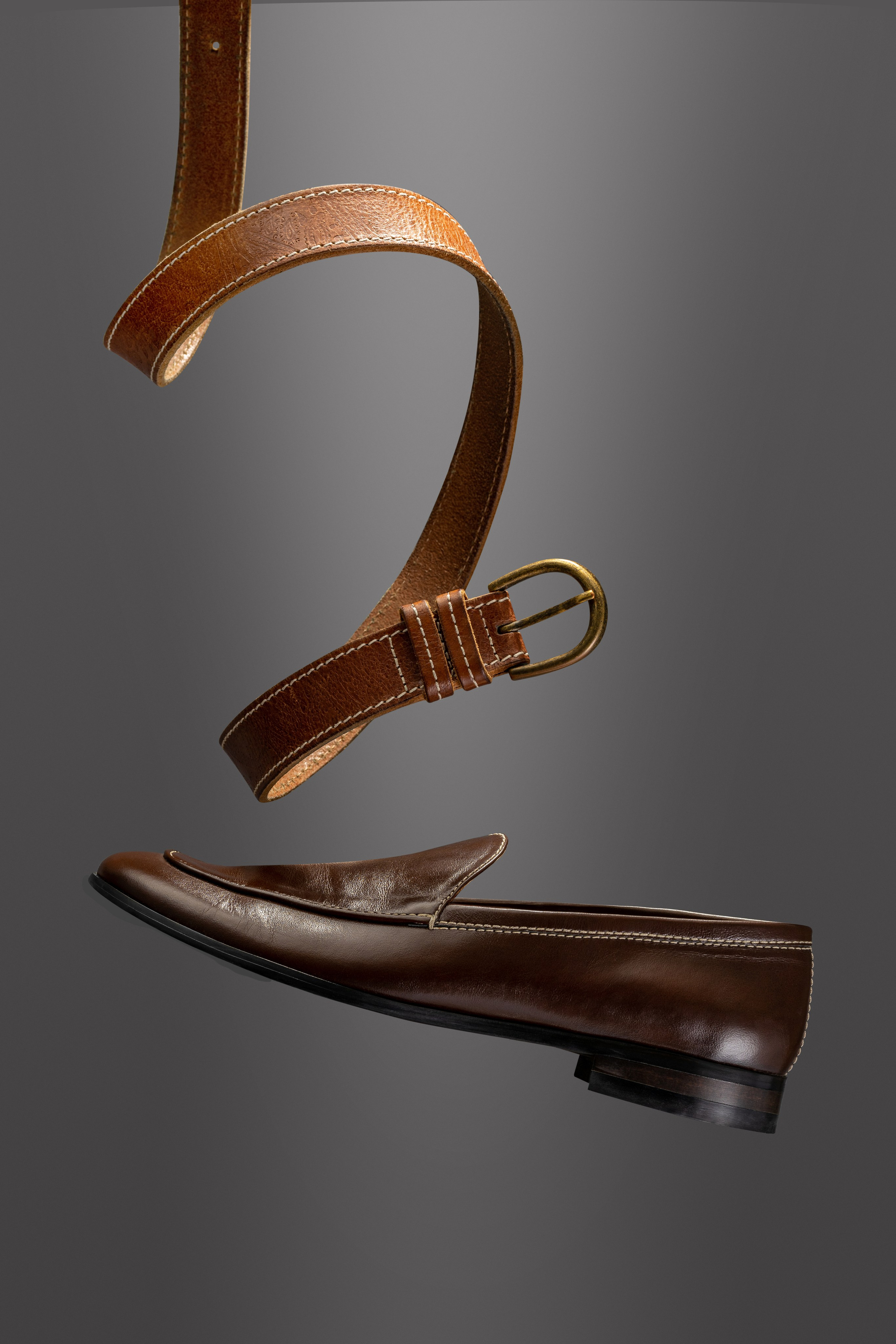 Aiexandra Stepanets. Предметная фотосъемка в Москве. Предметная фотостудия Москва