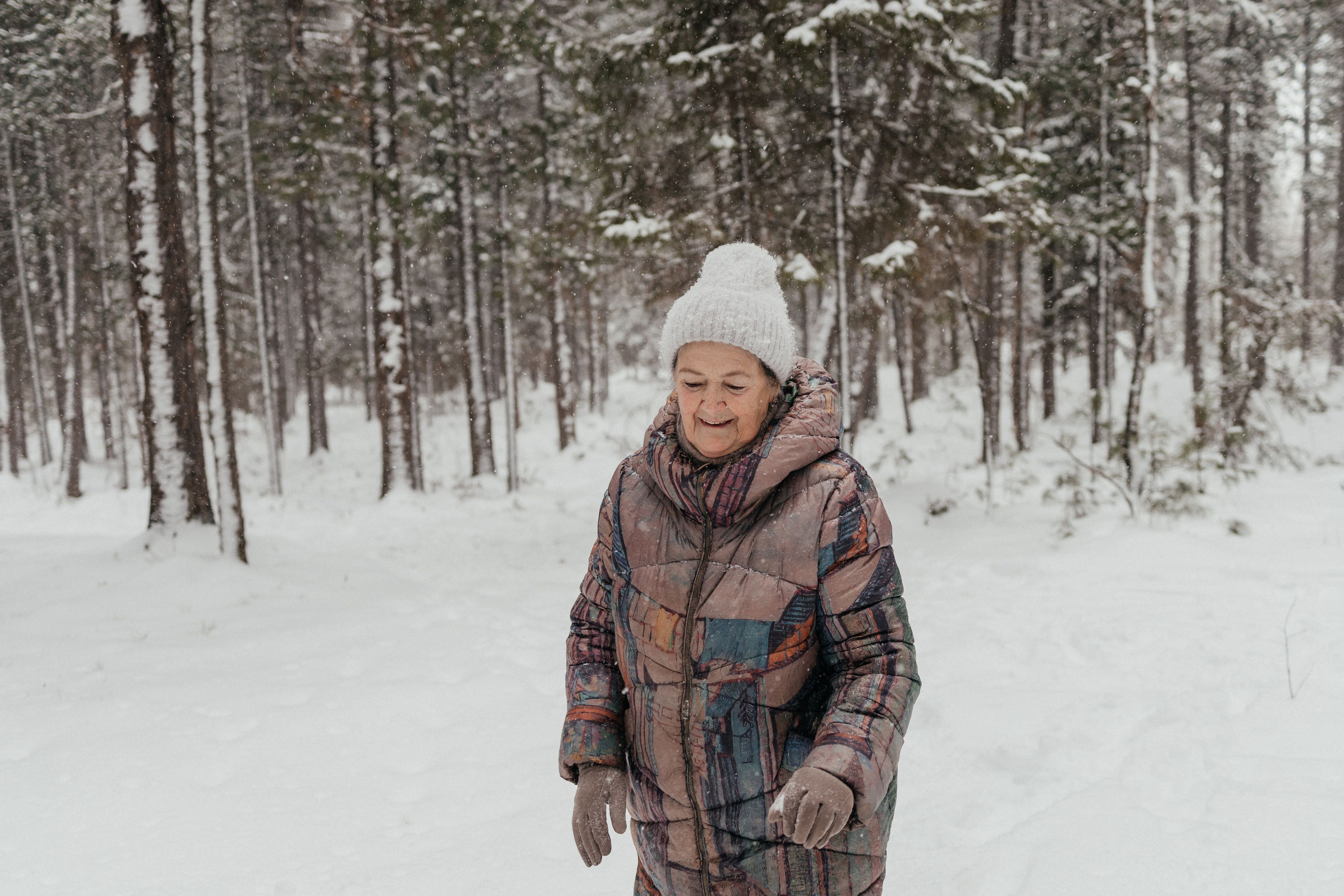 Семья Левашовых. Семейный фотограф Нижневартовск Тюмень Ефимова Ирина