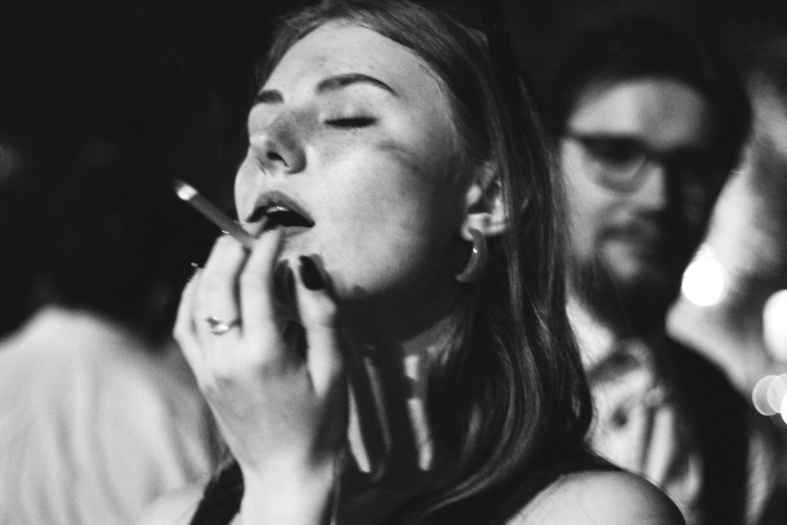 Псковское техно