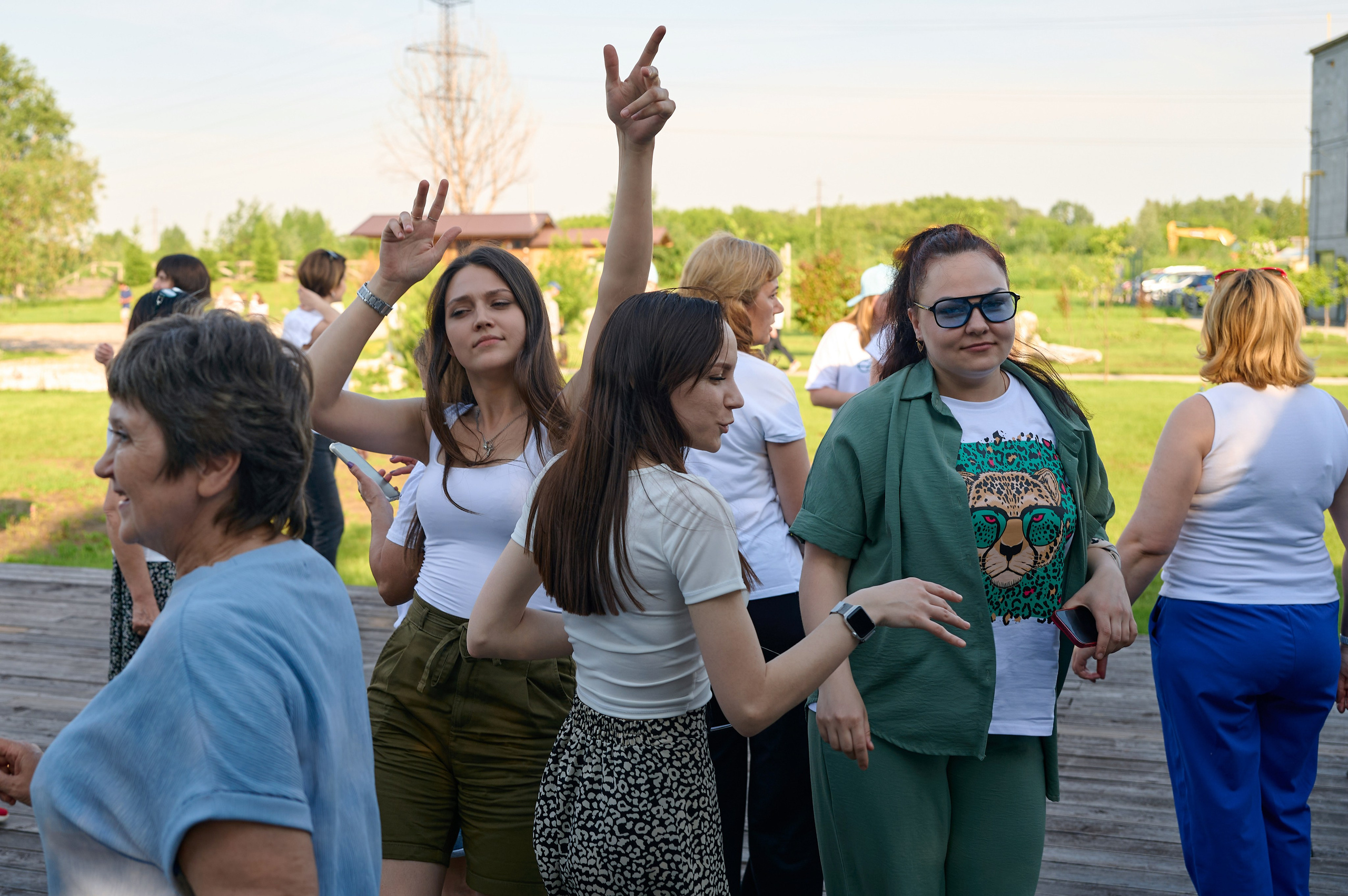 РЖД медицина 180 лет. Фотограф Опыт Качество Скорость Горный Алтай Барнаул