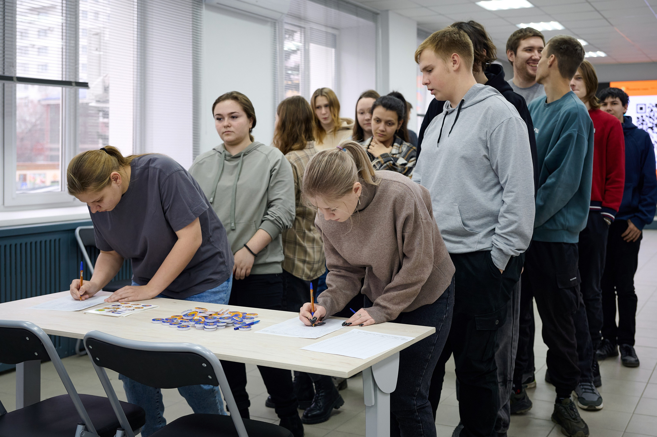 Росмолодежь. Фотограф Опыт Качество Скорость Горный Алтай Барнаул