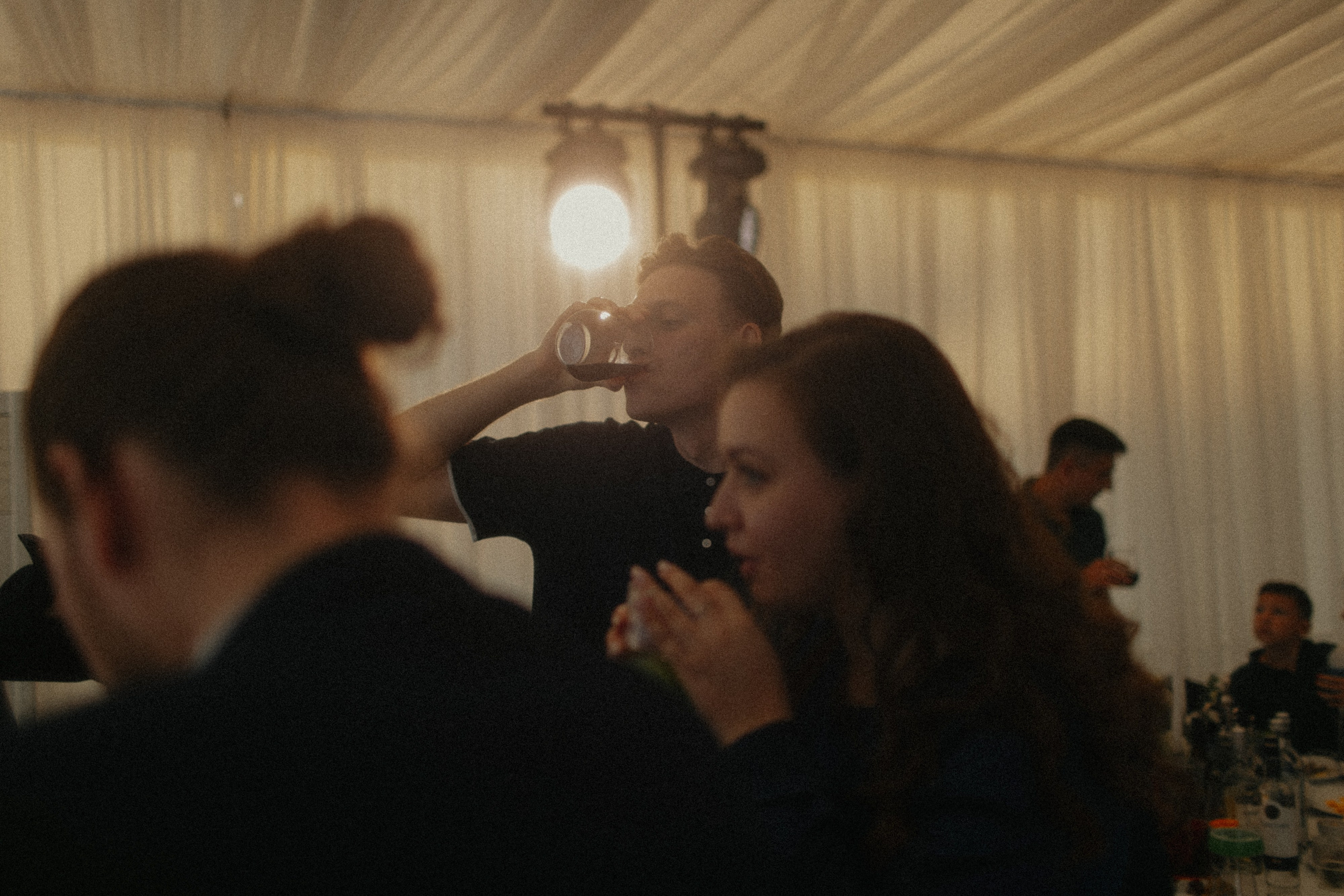 Николай и Елена. Свадебный фотограф Артак Костанян