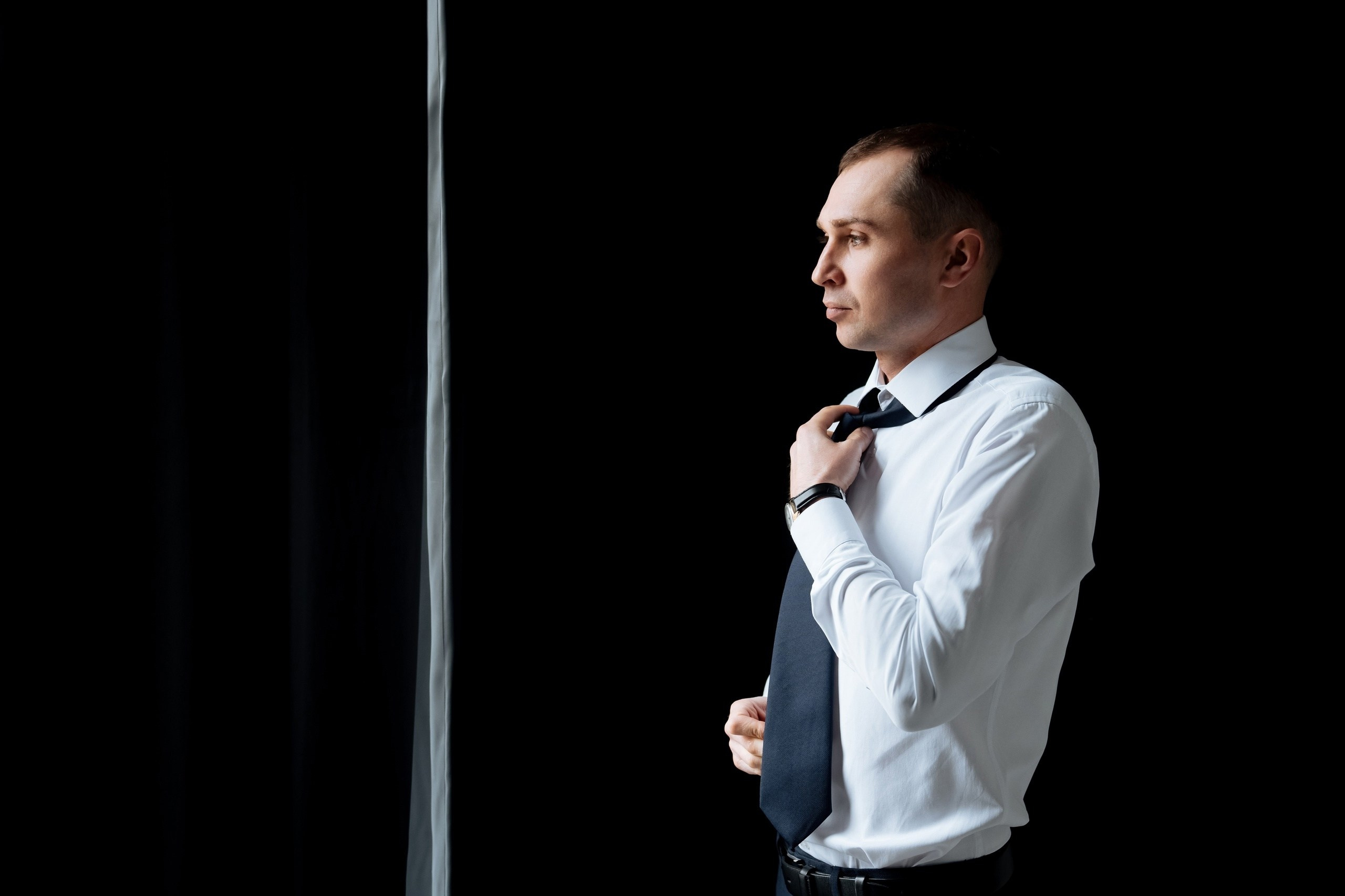 Свадьба Анны и Александра 💍. Свадебный фотограф Луганск Борщенко Евгений