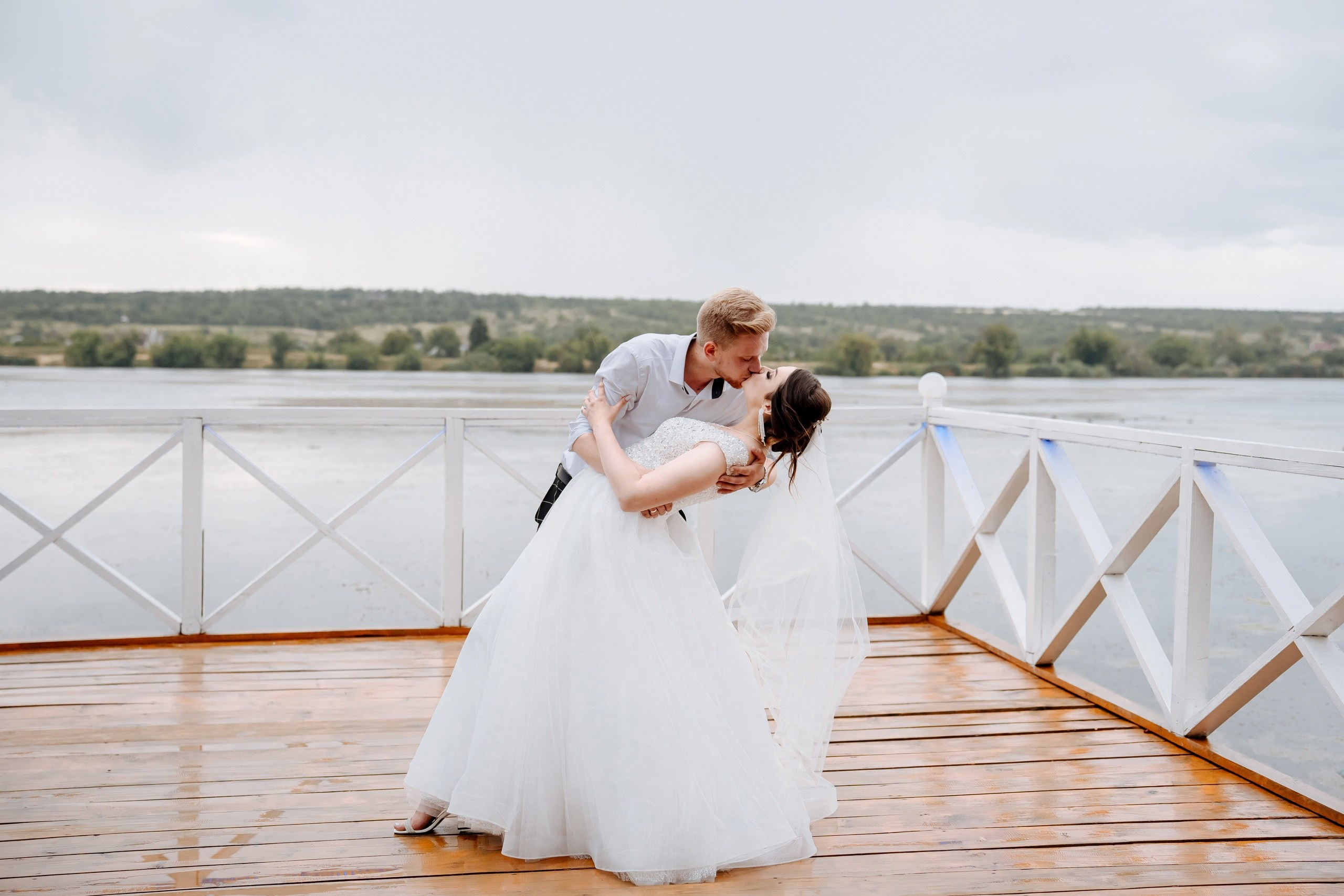 Свадьба Кристины и Сергея💍. Свадебный фотограф Луганск Борщенко Евгений