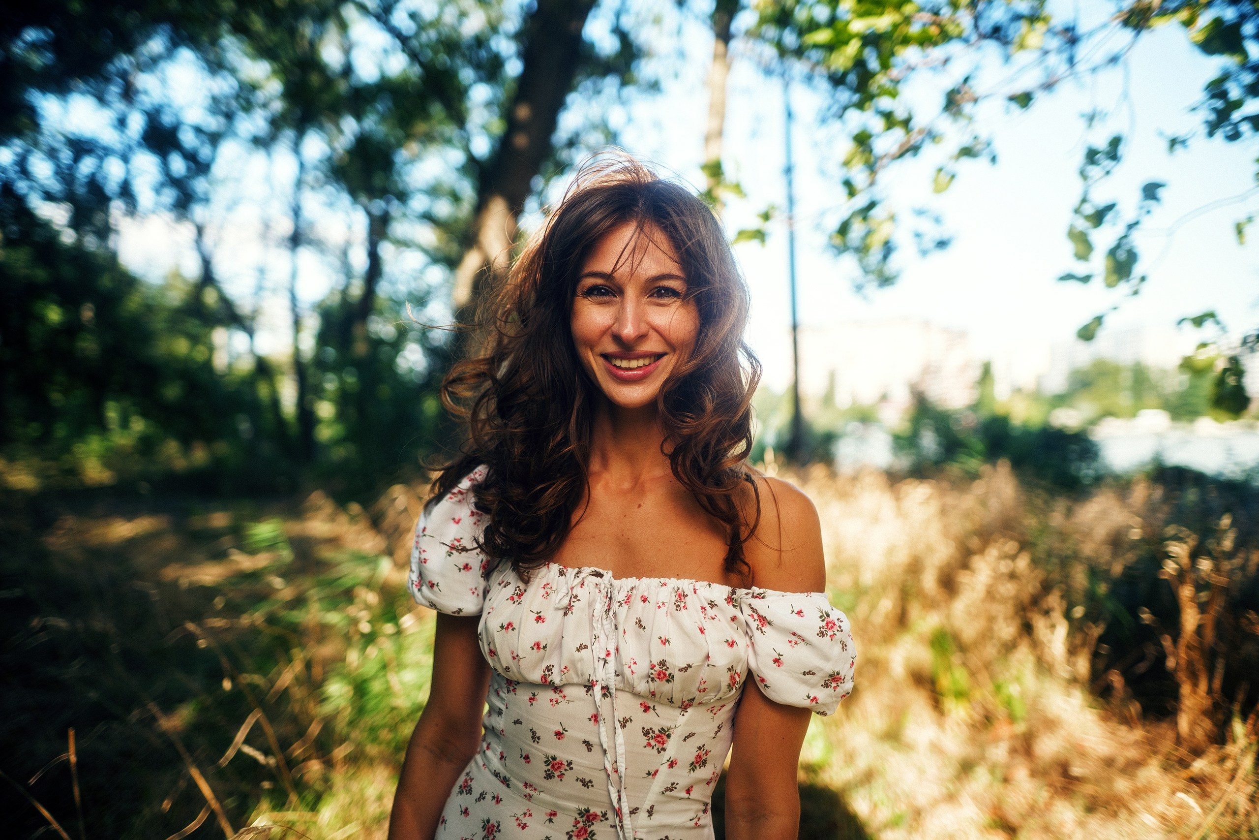 Сет 3. Фотограф Александр Клунников Женственные портреты и фотосессии в Краснодаре