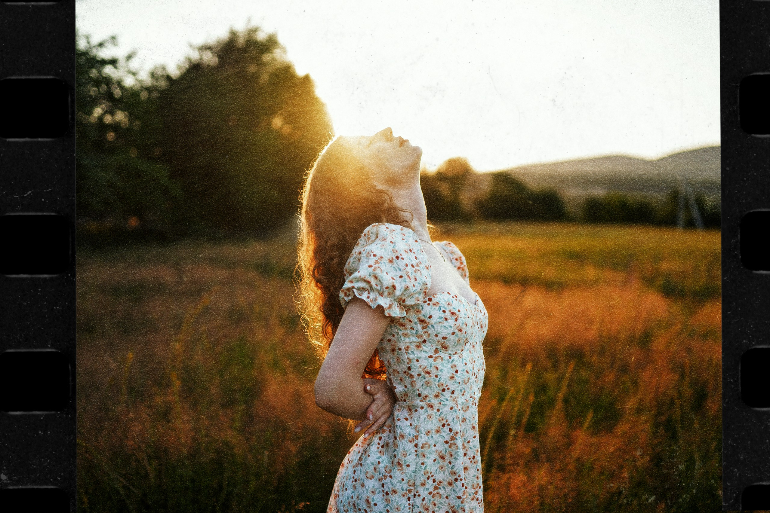 Маша. Фотограф Александр Клунников Женственные портреты и фотосессии в Краснодаре