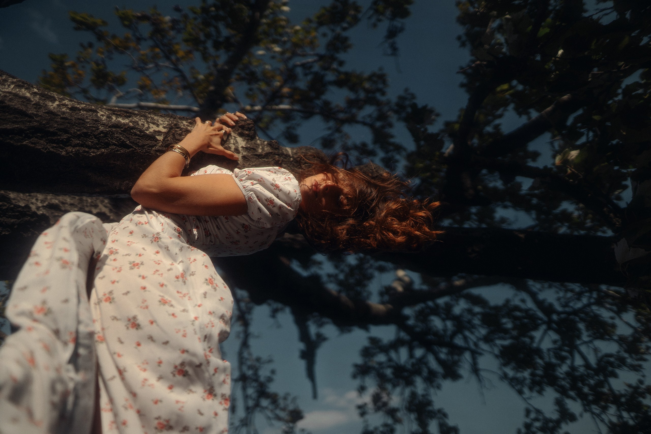 Сет 2. Фотограф Александр Клунников Женственные портреты и фотосессии в Краснодаре