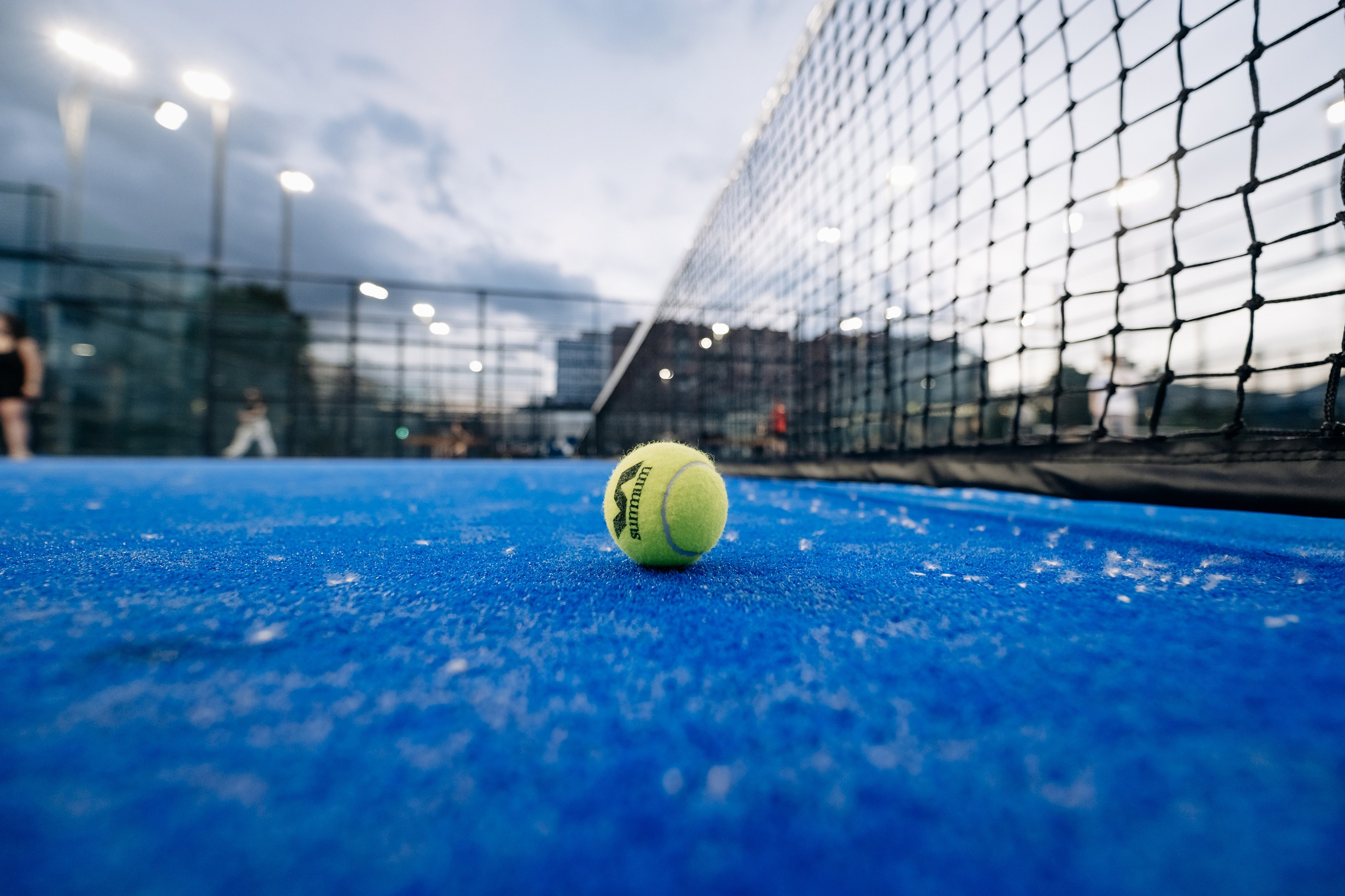 Padel park. Фотограф Луганск | Скомороха Ярослав | Репортаж, свадьбы, индивидуальные съемки, фотоотчеты, дни рождения, праздники