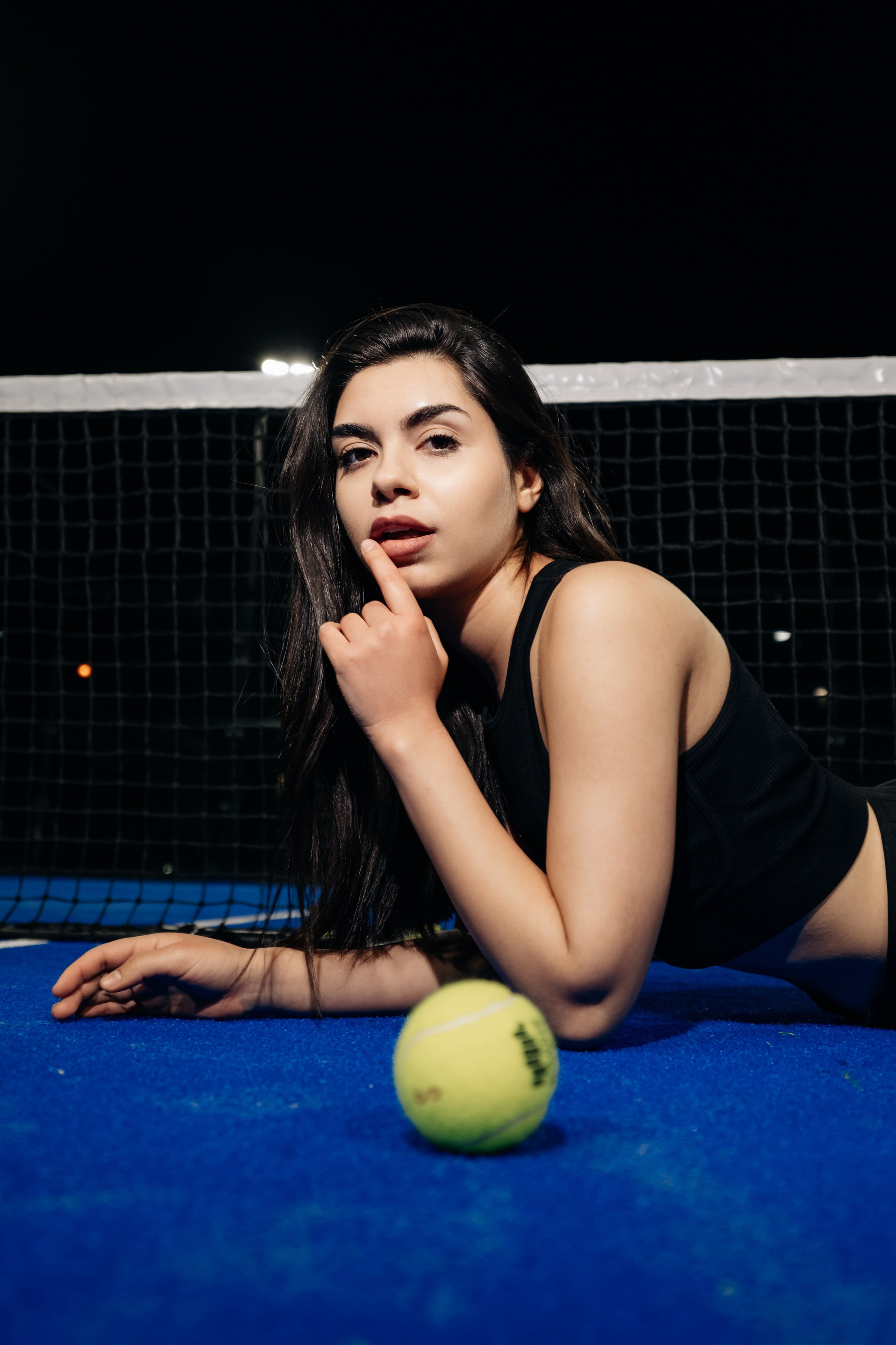 Padel park. Фотограф Луганск | Скомороха Ярослав | Репортаж, свадьбы, индивидуальные съемки, фотоотчеты, дни рождения, праздники