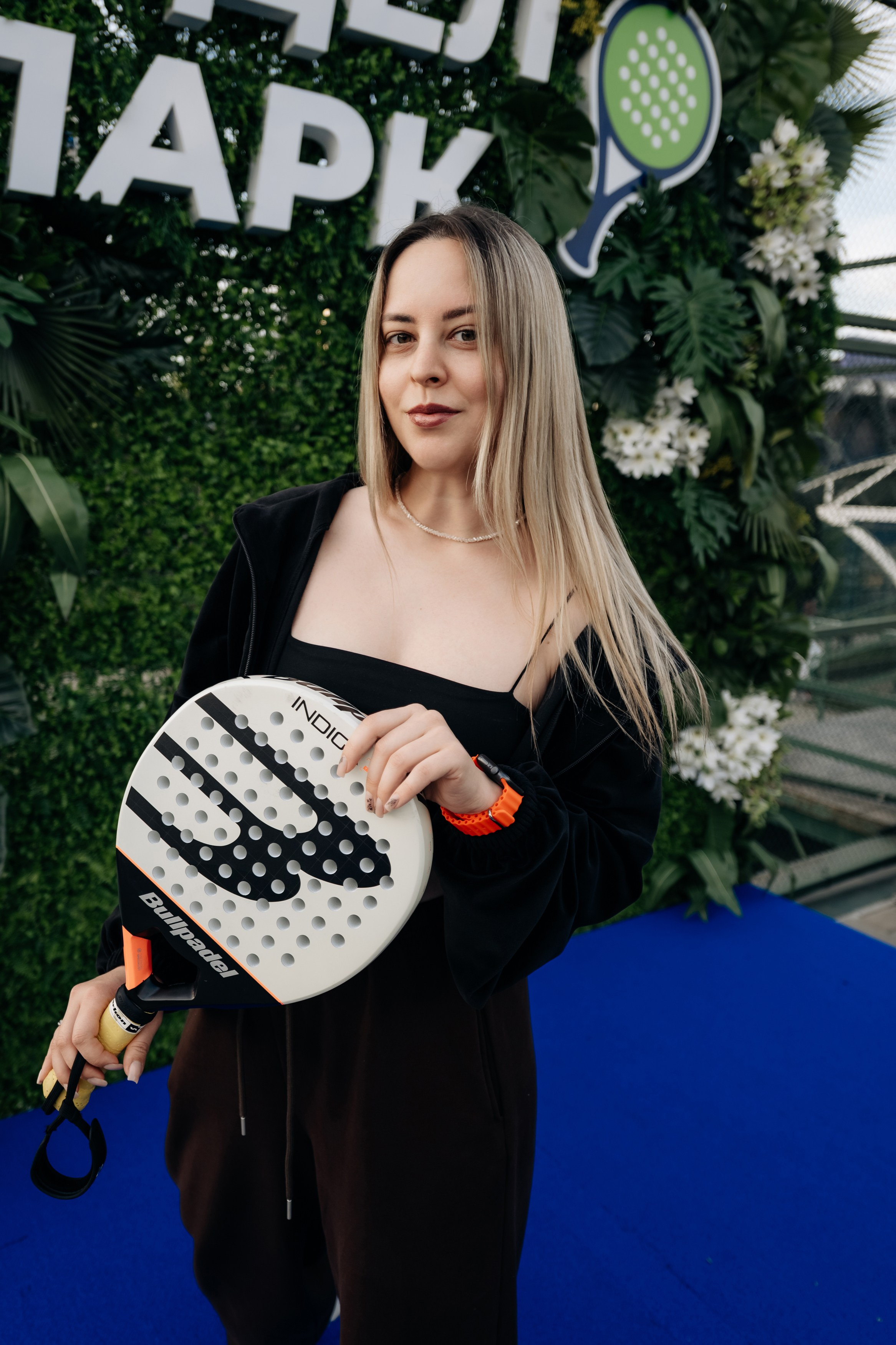 Padel park. Фотограф Луганск | Скомороха Ярослав | Репортаж, свадьбы, индивидуальные съемки, фотоотчеты, дни рождения, праздники