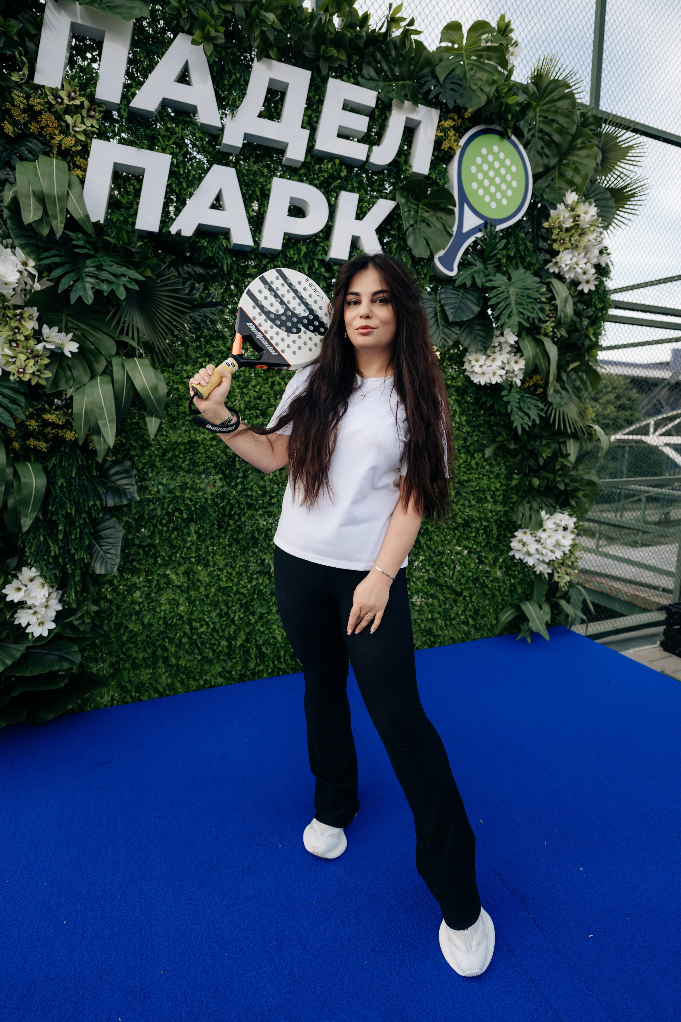 Padel park. Фотограф Луганск | Скомороха Ярослав | Репортаж, свадьбы, индивидуальные съемки, фотоотчеты, дни рождения, праздники