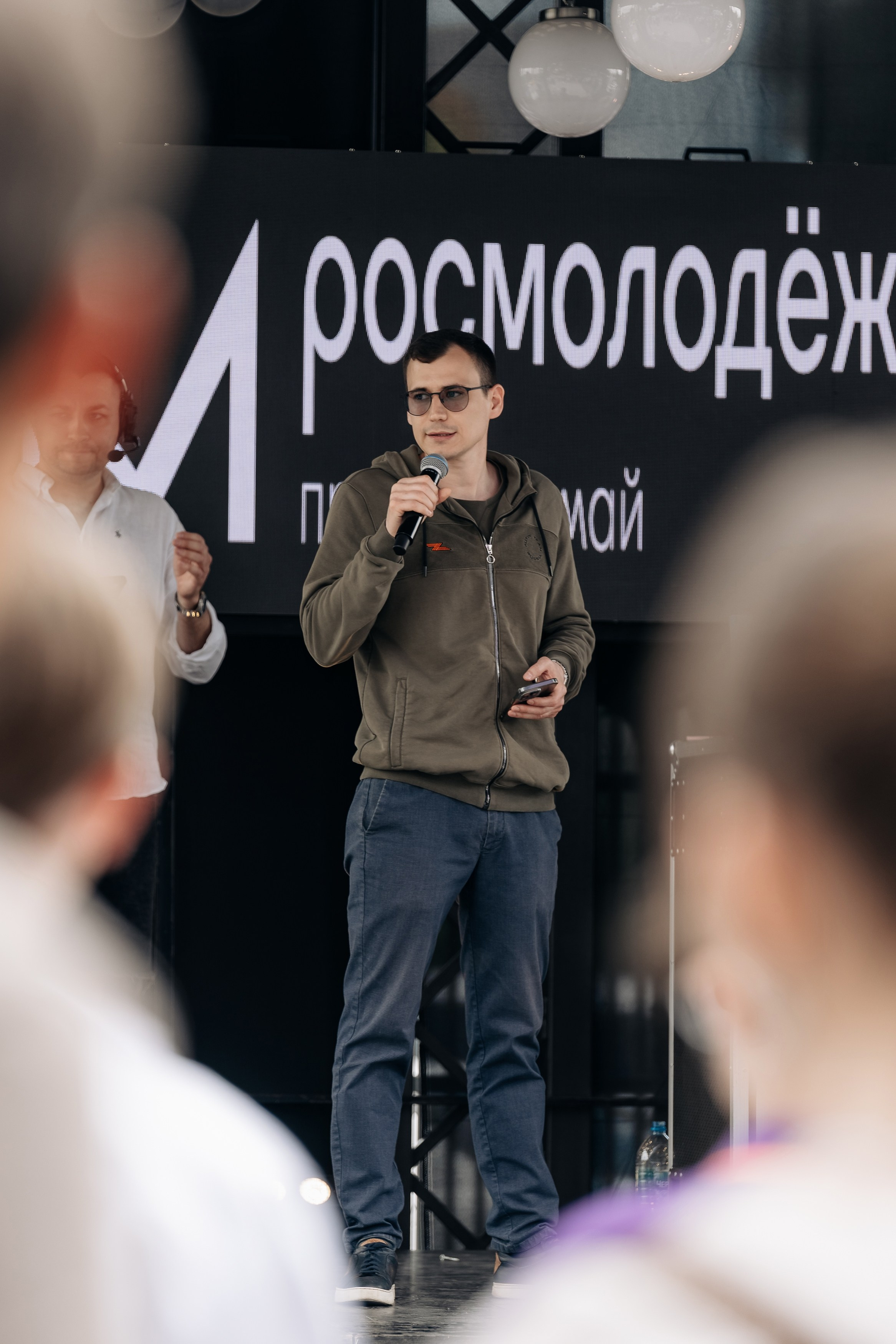 Репортаж. Фотограф Луганск | Скомороха Ярослав | Репортаж, свадьбы, индивидуальные съемки, фотоотчеты, дни рождения, праздники