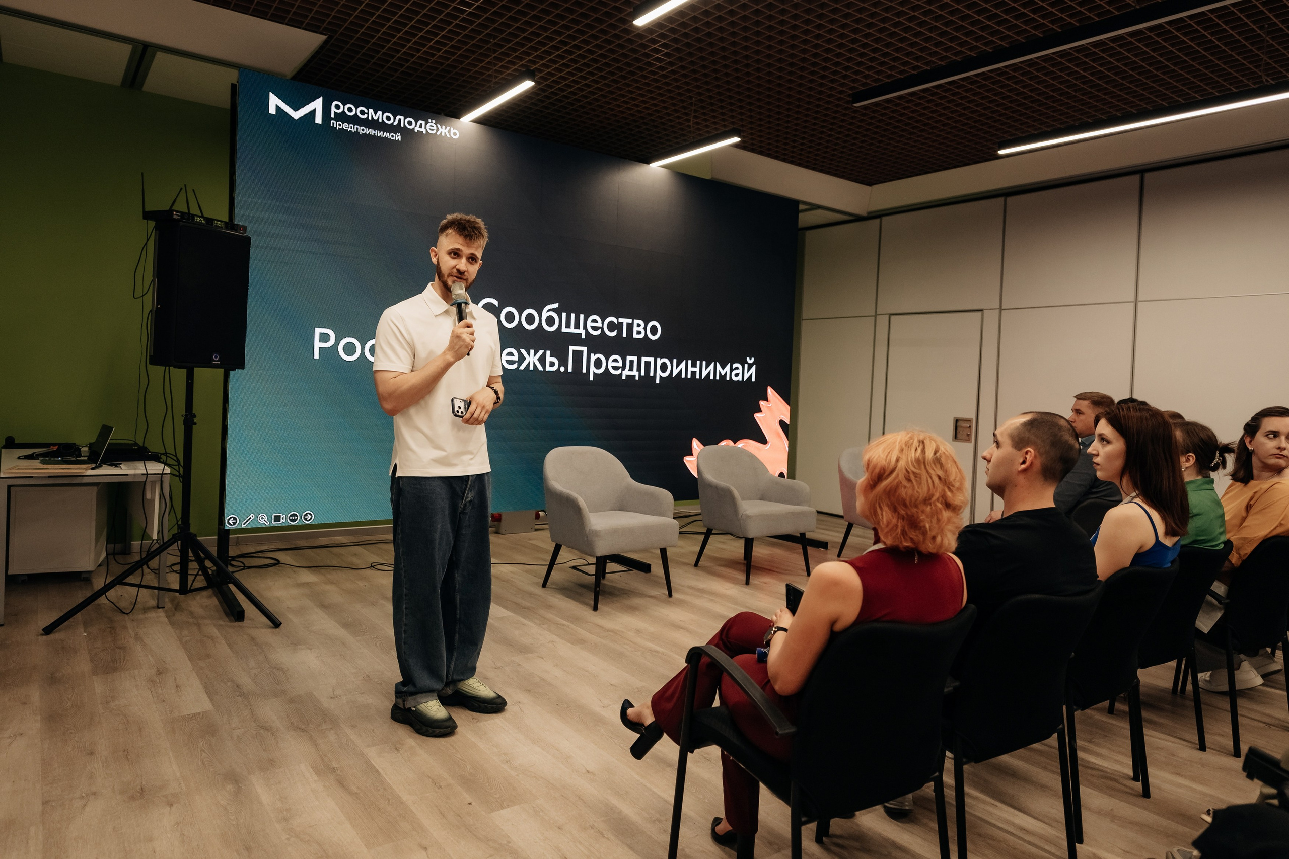 Репортаж. Фотограф Луганск | Скомороха Ярослав | Репортаж, свадьбы, индивидуальные съемки, фотоотчеты, дни рождения, праздники