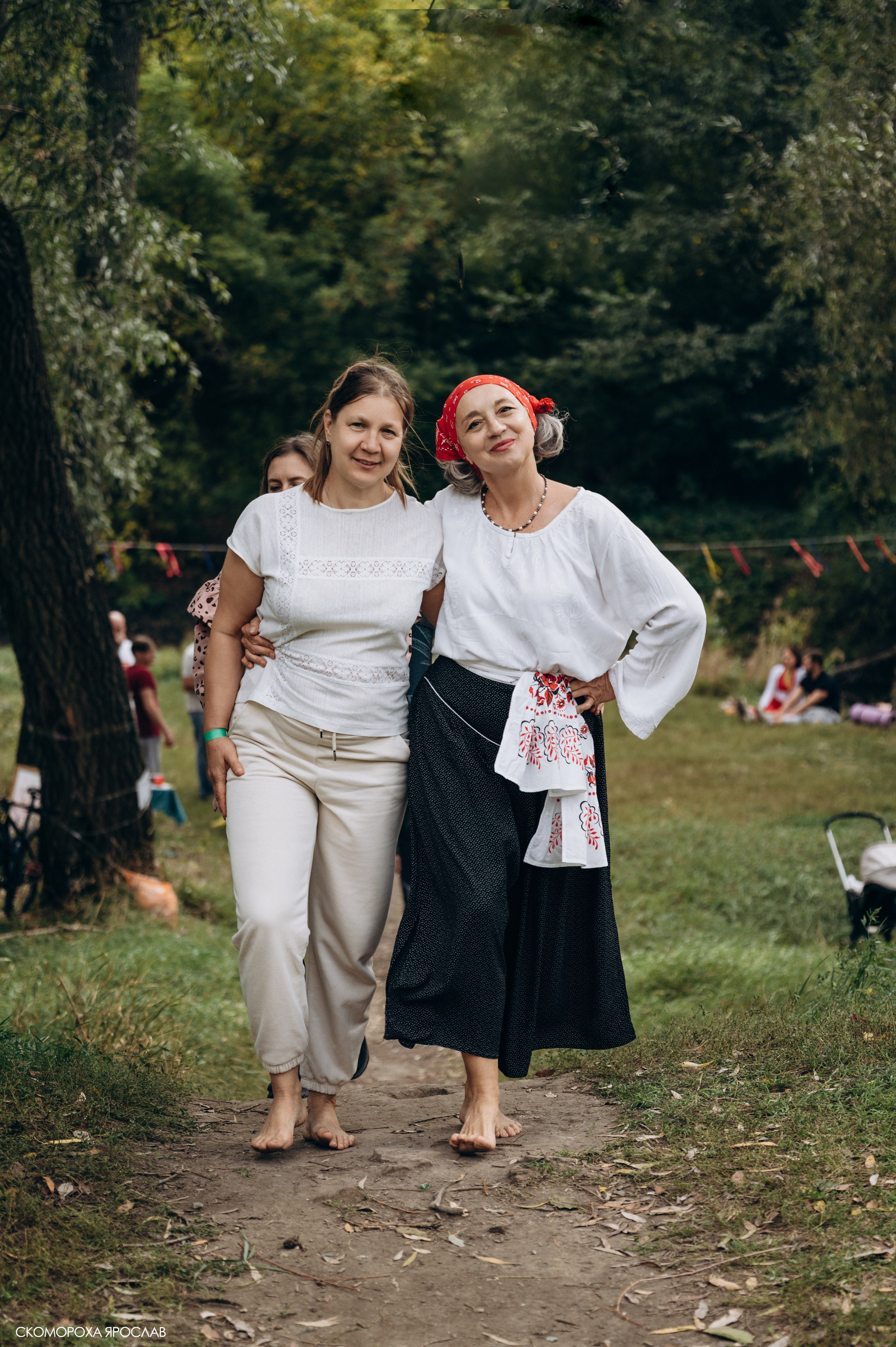 Йога фестиваль «Движение». Фотограф Луганск | Скомороха Ярослав | Репортаж, свадьбы, индивидуальные съемки, фотоотчеты, дни рождения, праздники