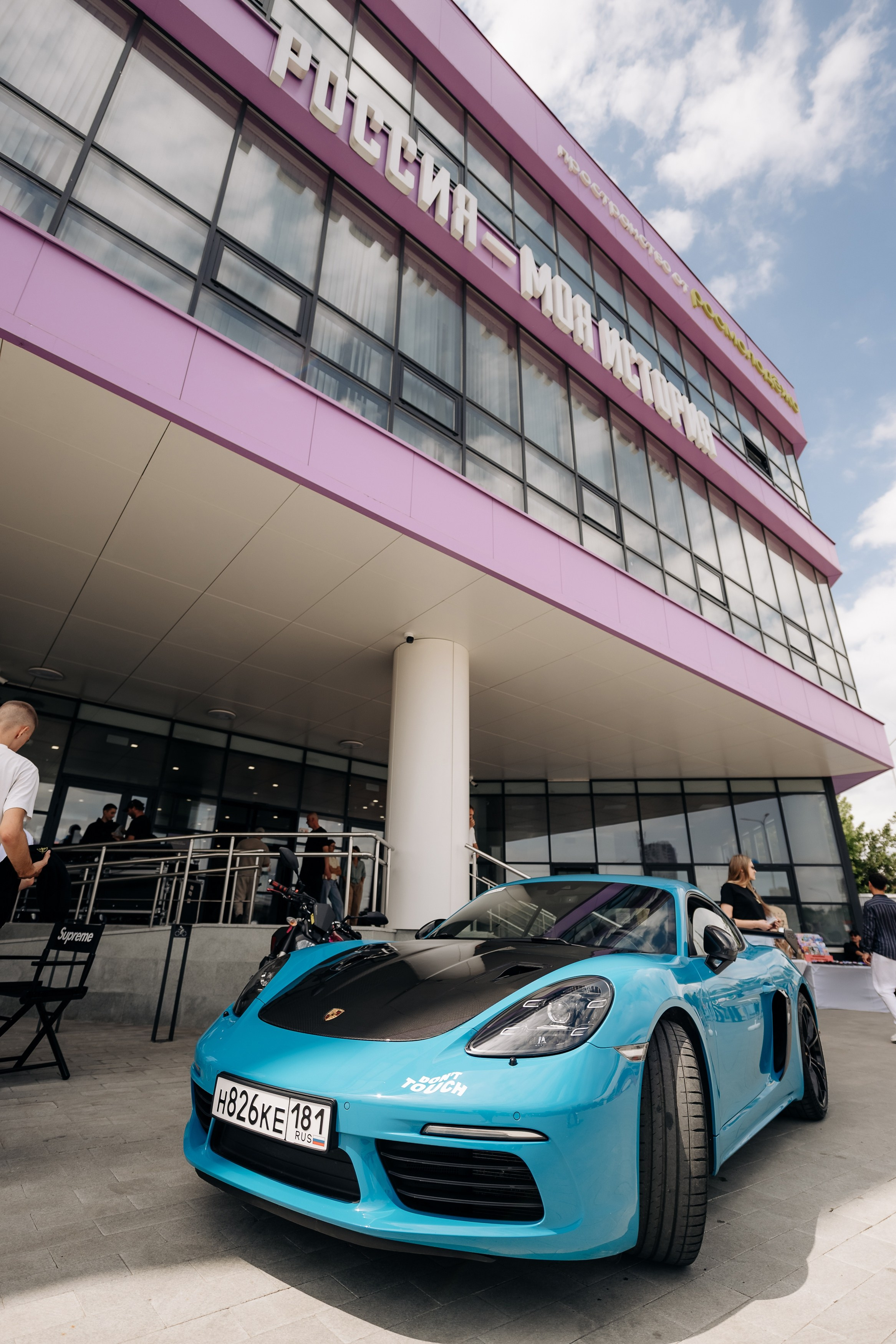 Репортаж. Фотограф Луганск | Скомороха Ярослав | Репортаж, свадьбы, индивидуальные съемки, фотоотчеты, дни рождения, праздники