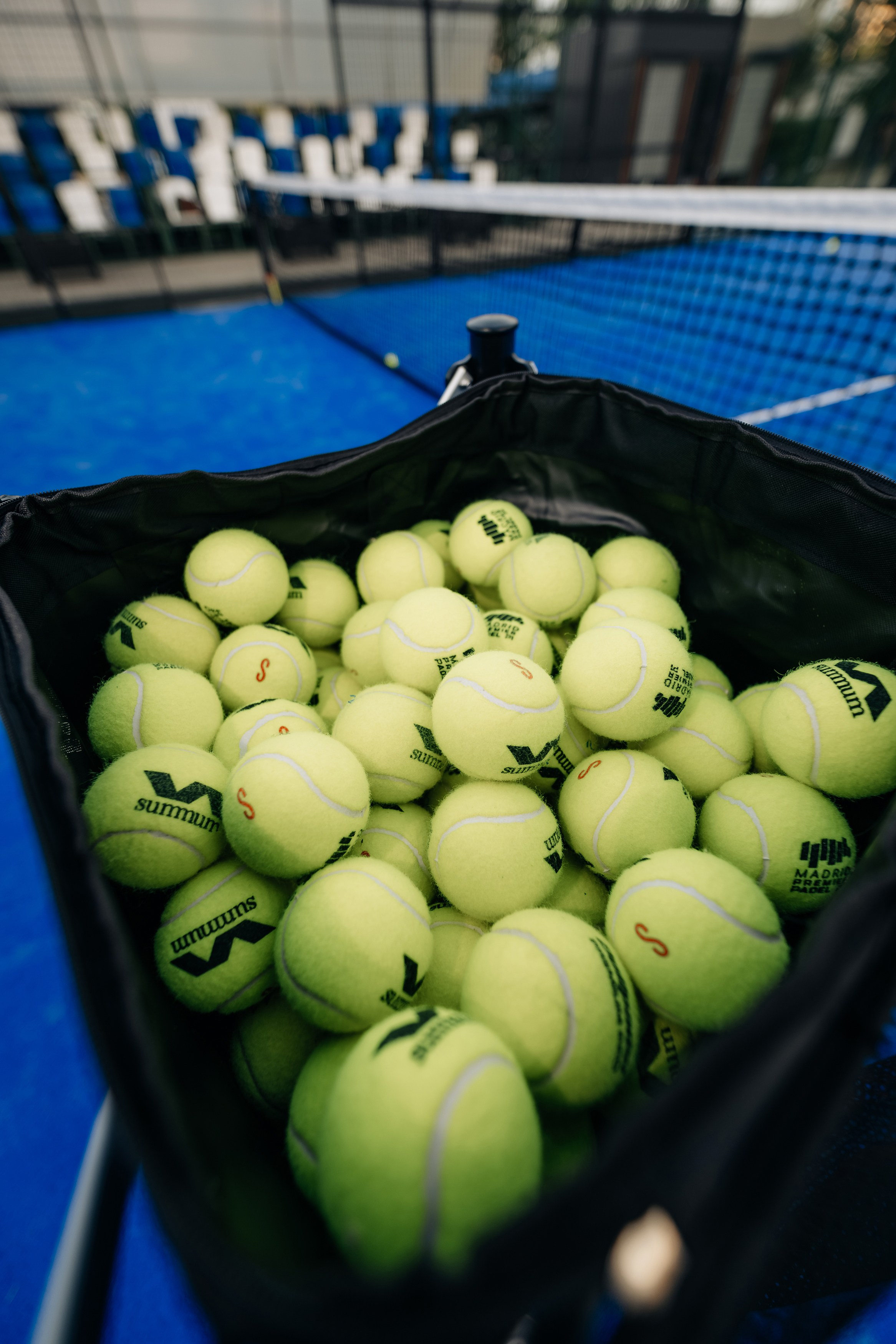 Padel park. Фотограф Луганск | Скомороха Ярослав | Репортаж, свадьбы, индивидуальные съемки, фотоотчеты, дни рождения, праздники