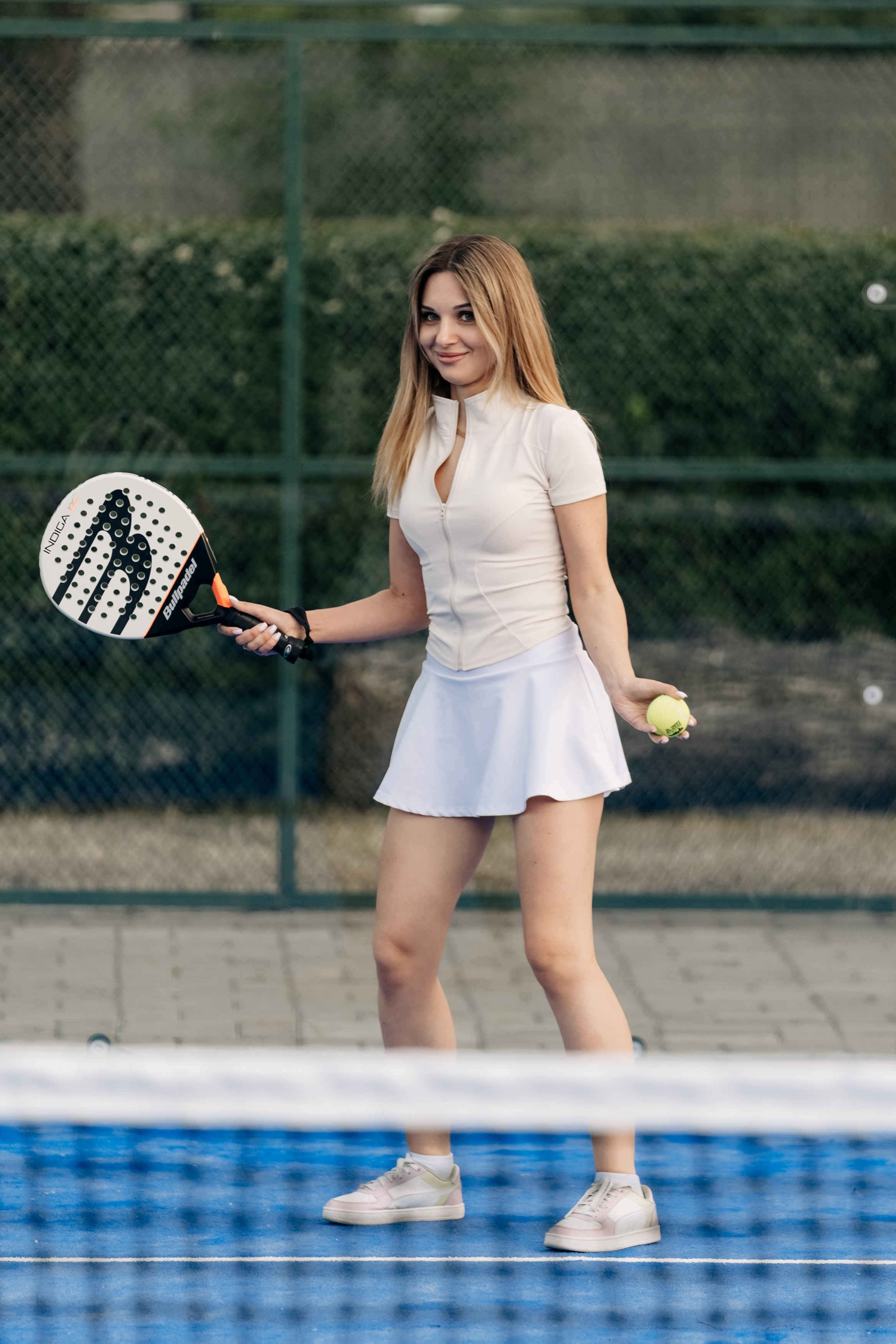 Padel park. Фотограф Луганск | Скомороха Ярослав | Репортаж, свадьбы, индивидуальные съемки, фотоотчеты, дни рождения, праздники