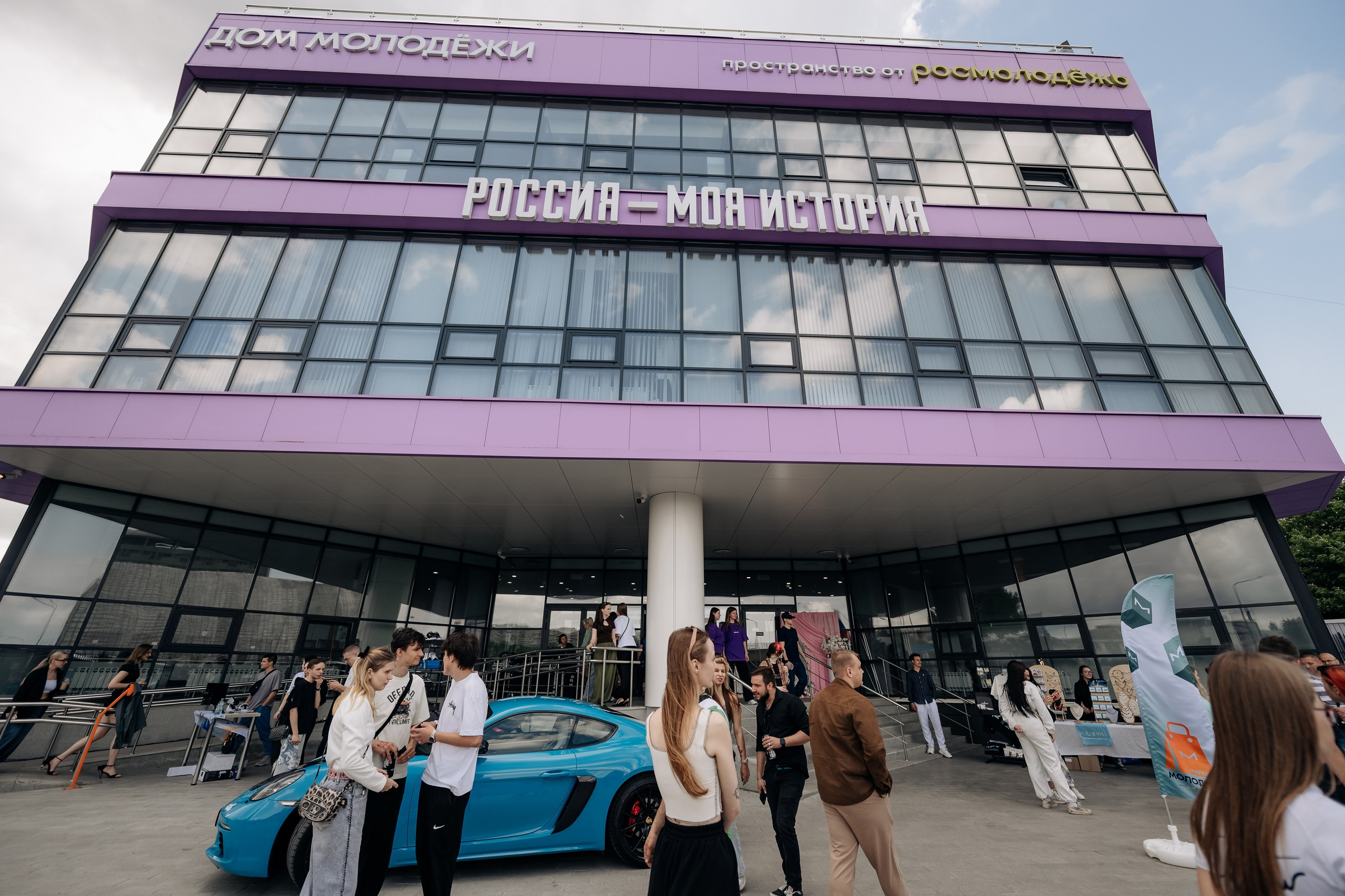 Репортаж. Фотограф Луганск | Скомороха Ярослав | Репортаж, свадьбы, индивидуальные съемки, фотоотчеты, дни рождения, праздники