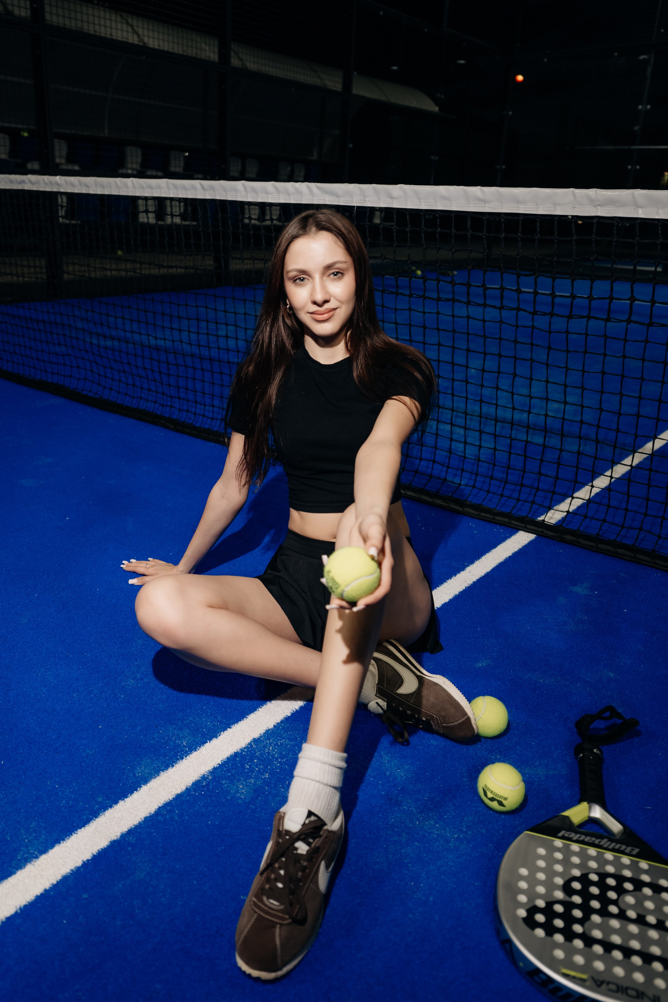Padel park. Фотограф Луганск | Скомороха Ярослав | Репортаж, свадьбы, индивидуальные съемки, фотоотчеты, дни рождения, праздники