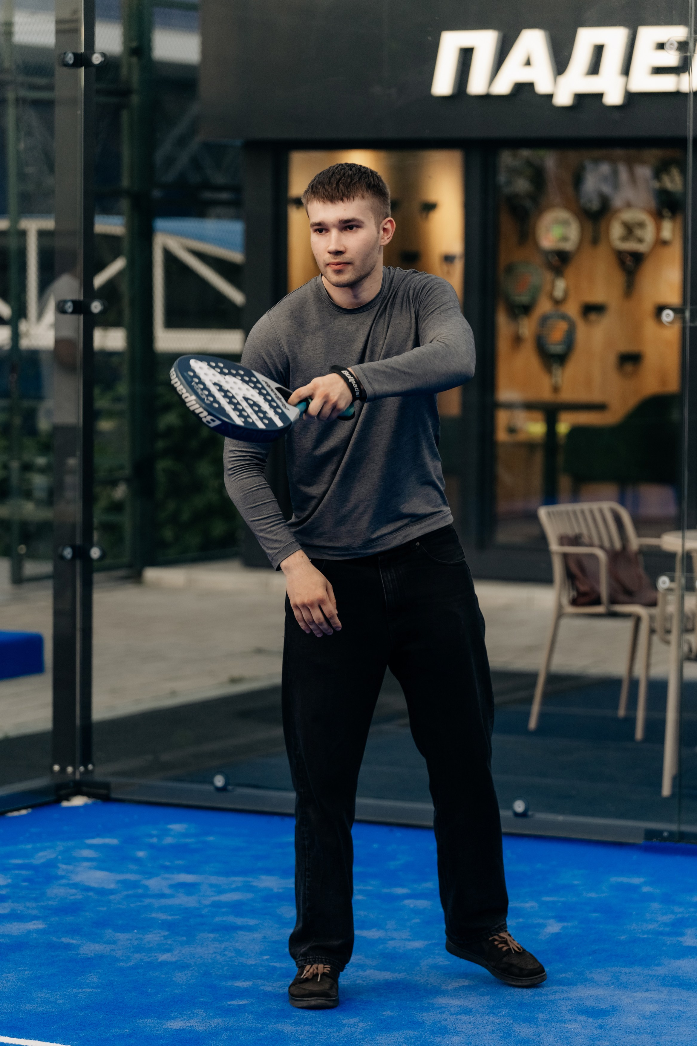 Padel park. Фотограф Луганск | Скомороха Ярослав | Репортаж, свадьбы, индивидуальные съемки, фотоотчеты, дни рождения, праздники