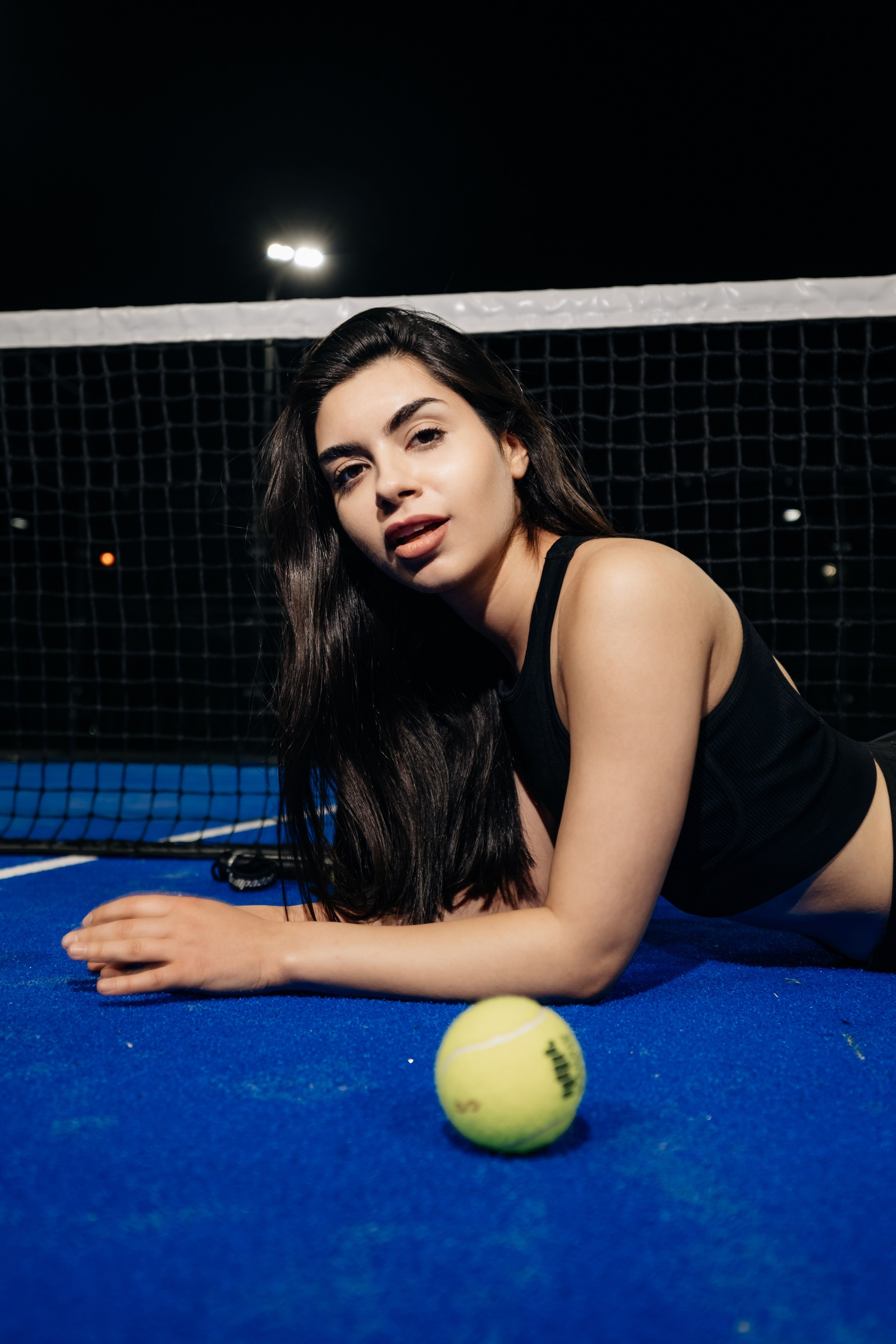 Padel park. Фотограф Луганск | Скомороха Ярослав | Репортаж, свадьбы, индивидуальные съемки, фотоотчеты, дни рождения, праздники