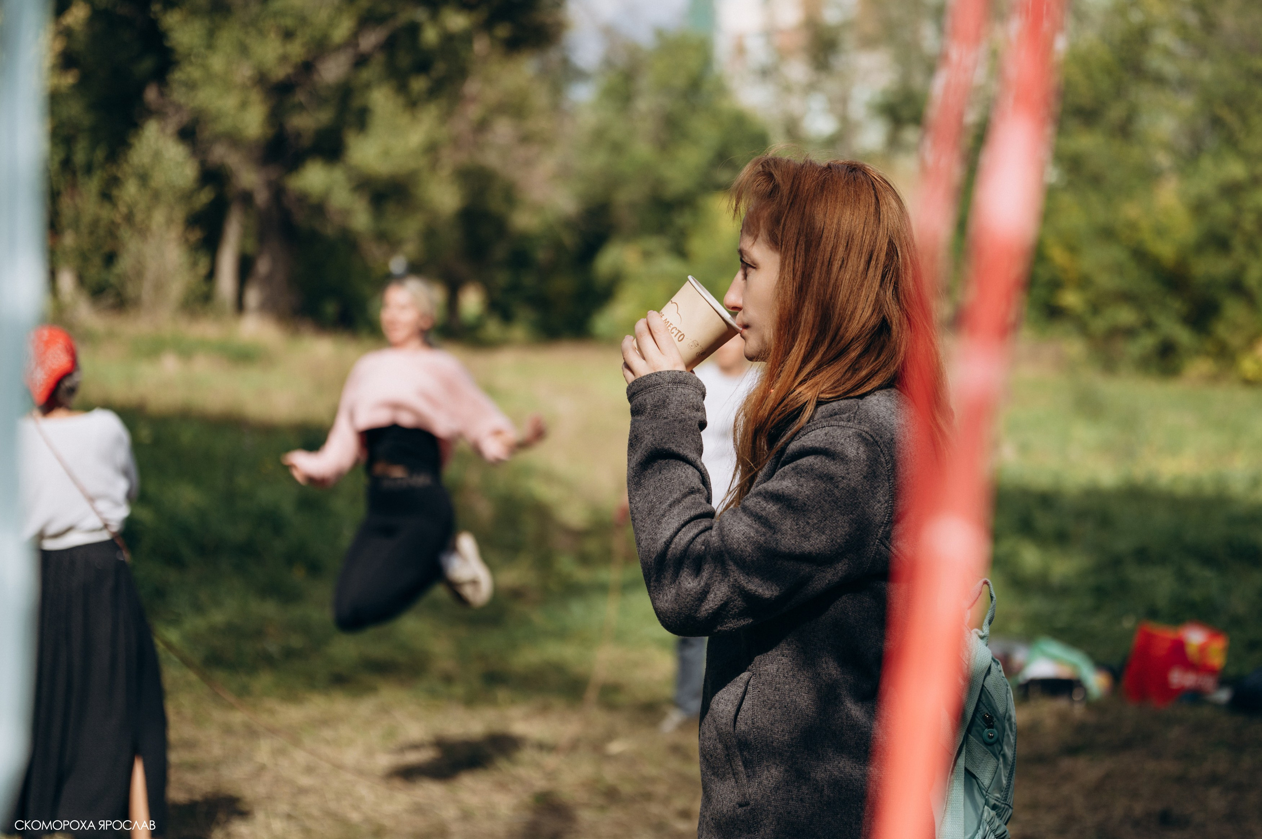 Йога фестиваль «Движение». Фотограф Луганск | Скомороха Ярослав | Репортаж, свадьбы, индивидуальные съемки, фотоотчеты, дни рождения, праздники