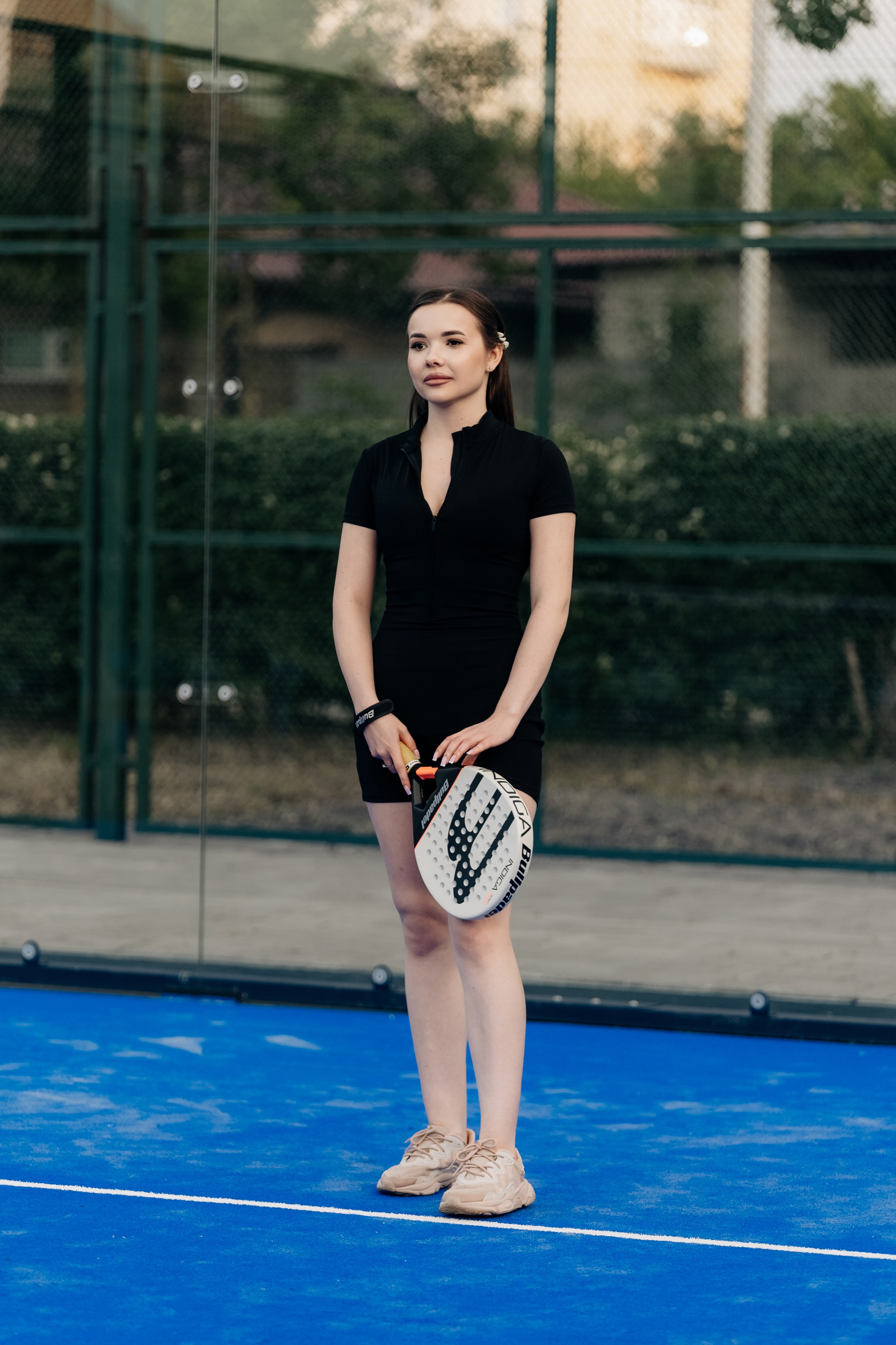 Padel park. Фотограф Луганск | Скомороха Ярослав | Репортаж, свадьбы, индивидуальные съемки, фотоотчеты, дни рождения, праздники