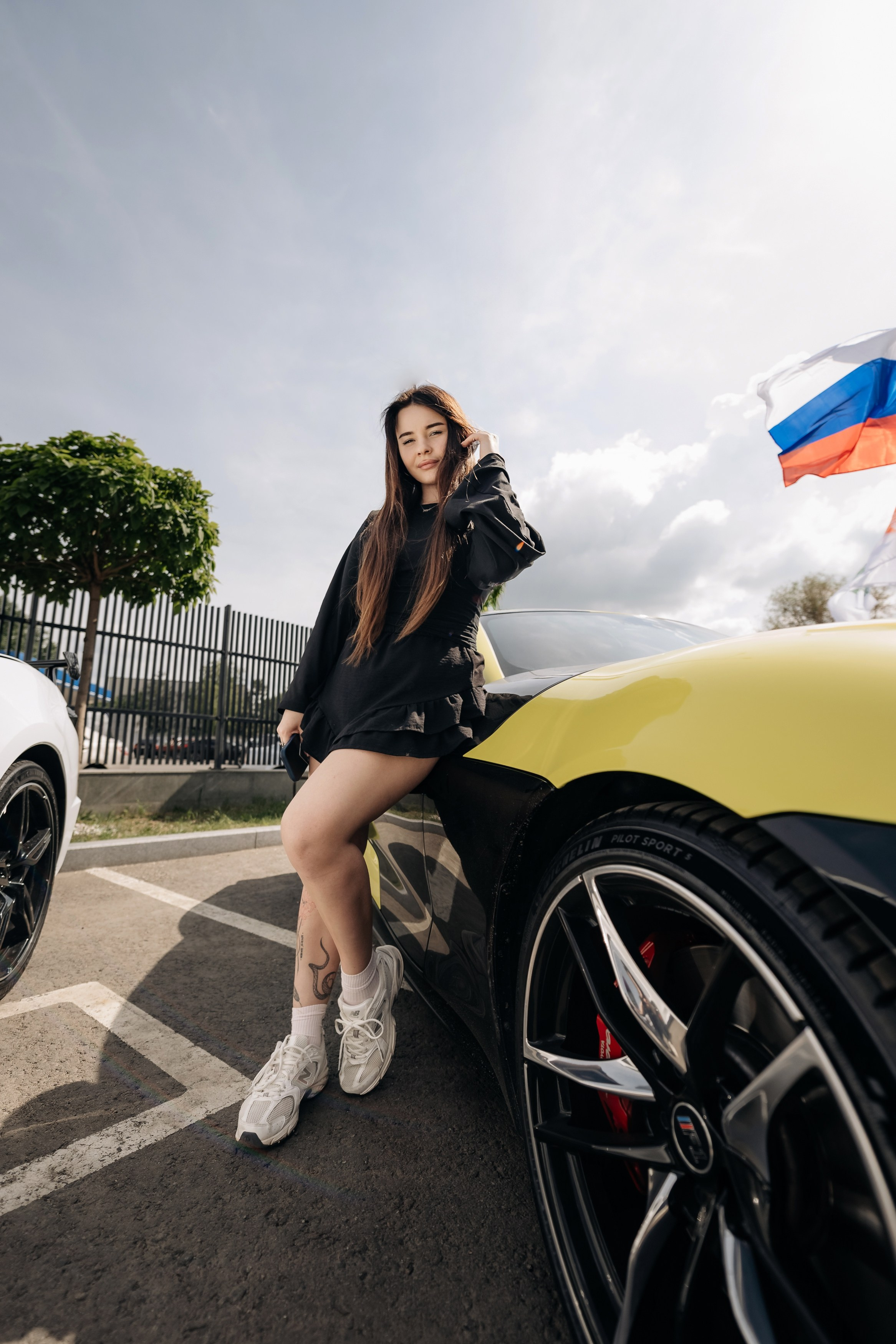 Репортаж. Фотограф Луганск | Скомороха Ярослав | Репортаж, свадьбы, индивидуальные съемки, фотоотчеты, дни рождения, праздники