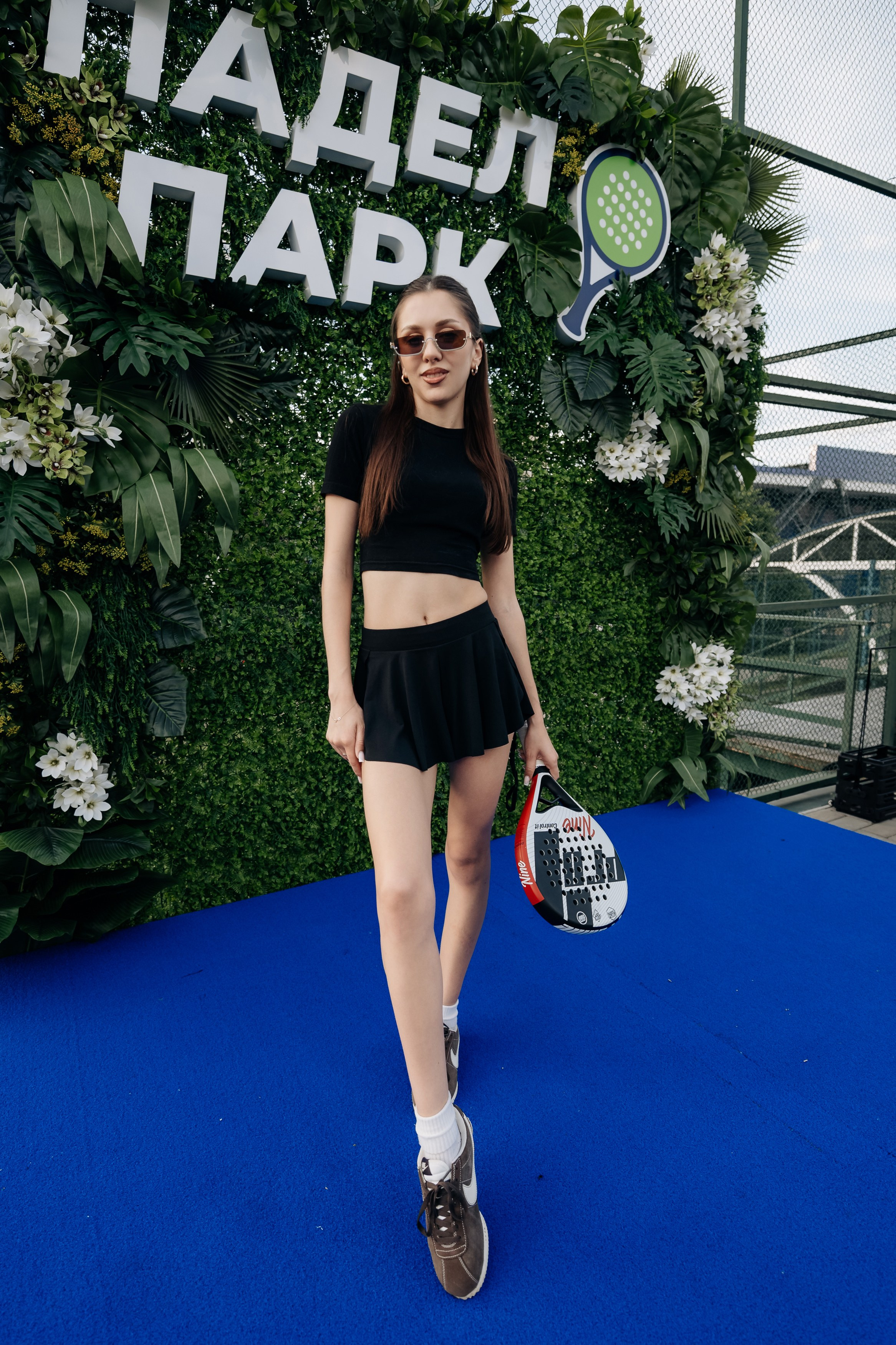 Padel park. Фотограф Луганск | Скомороха Ярослав | Репортаж, свадьбы, индивидуальные съемки, фотоотчеты, дни рождения, праздники