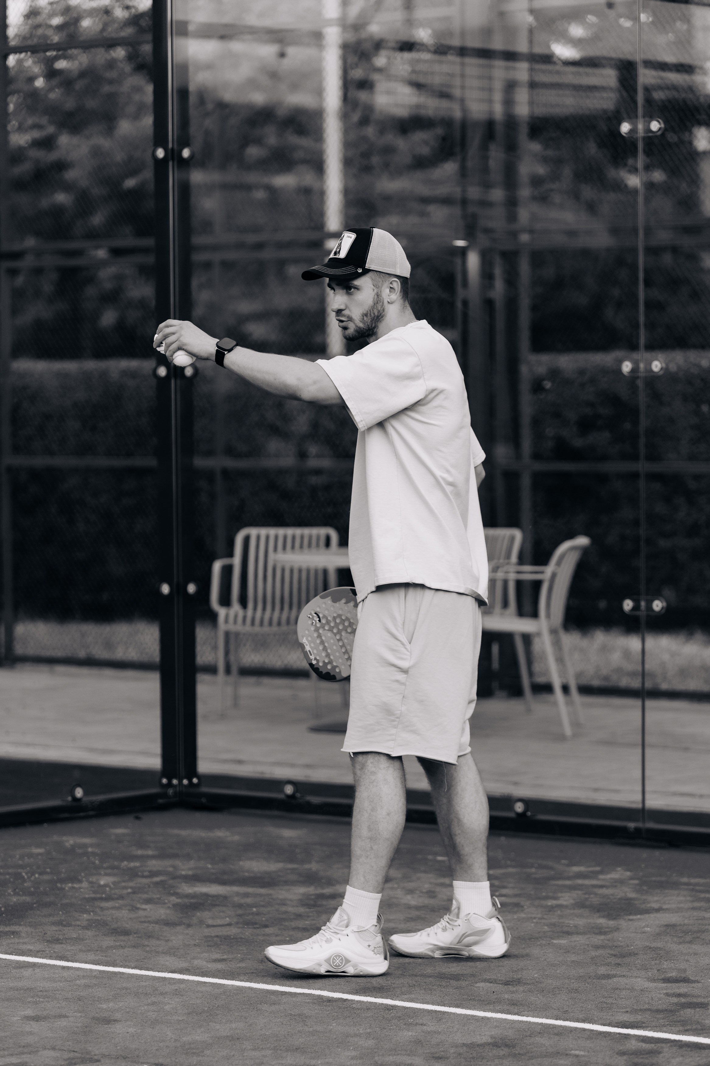 Padel park. Фотограф Луганск | Скомороха Ярослав | Репортаж, свадьбы, индивидуальные съемки, фотоотчеты, дни рождения, праздники