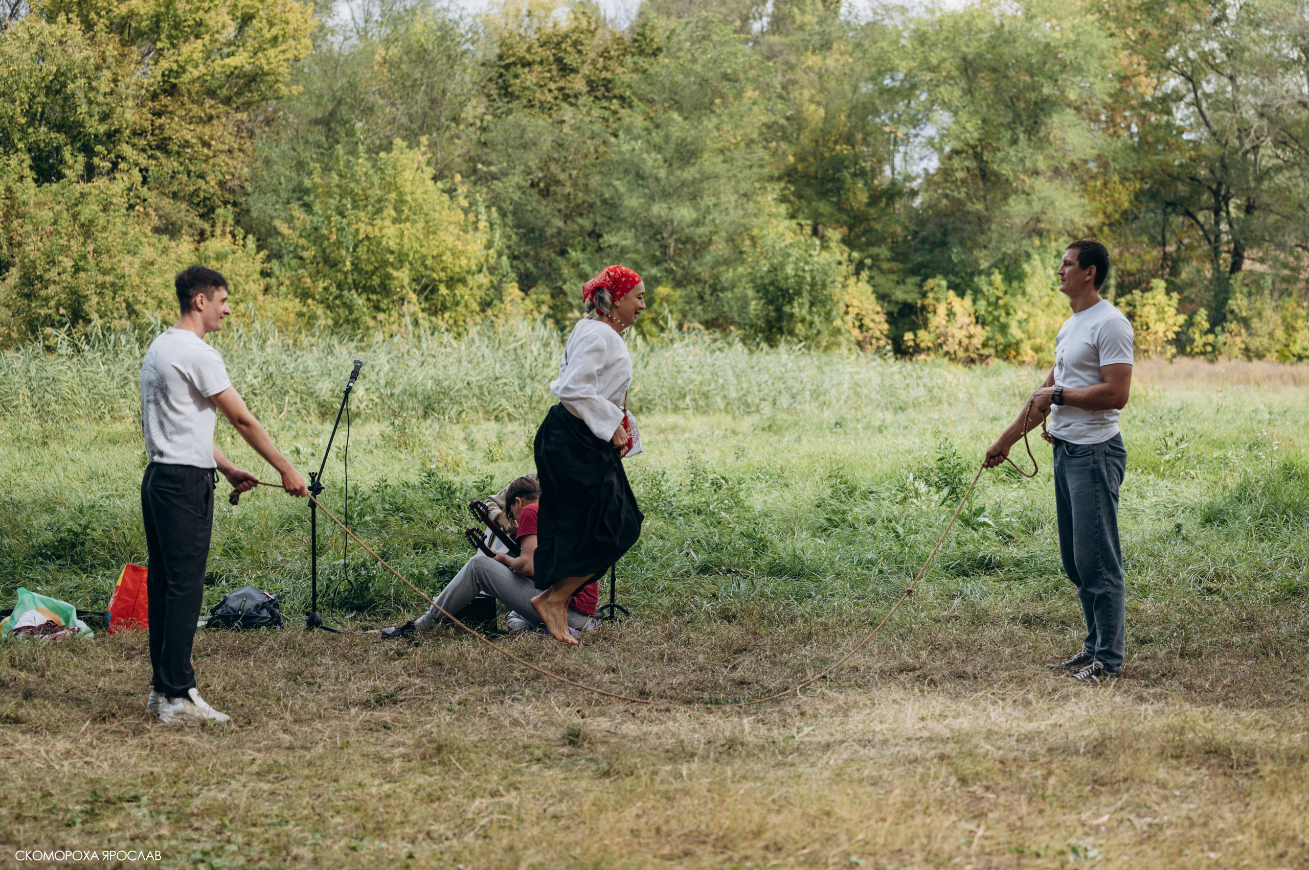 Йога фестиваль «Движение». Фотограф Луганск | Скомороха Ярослав | Репортаж, свадьбы, индивидуальные съемки, фотоотчеты, дни рождения, праздники