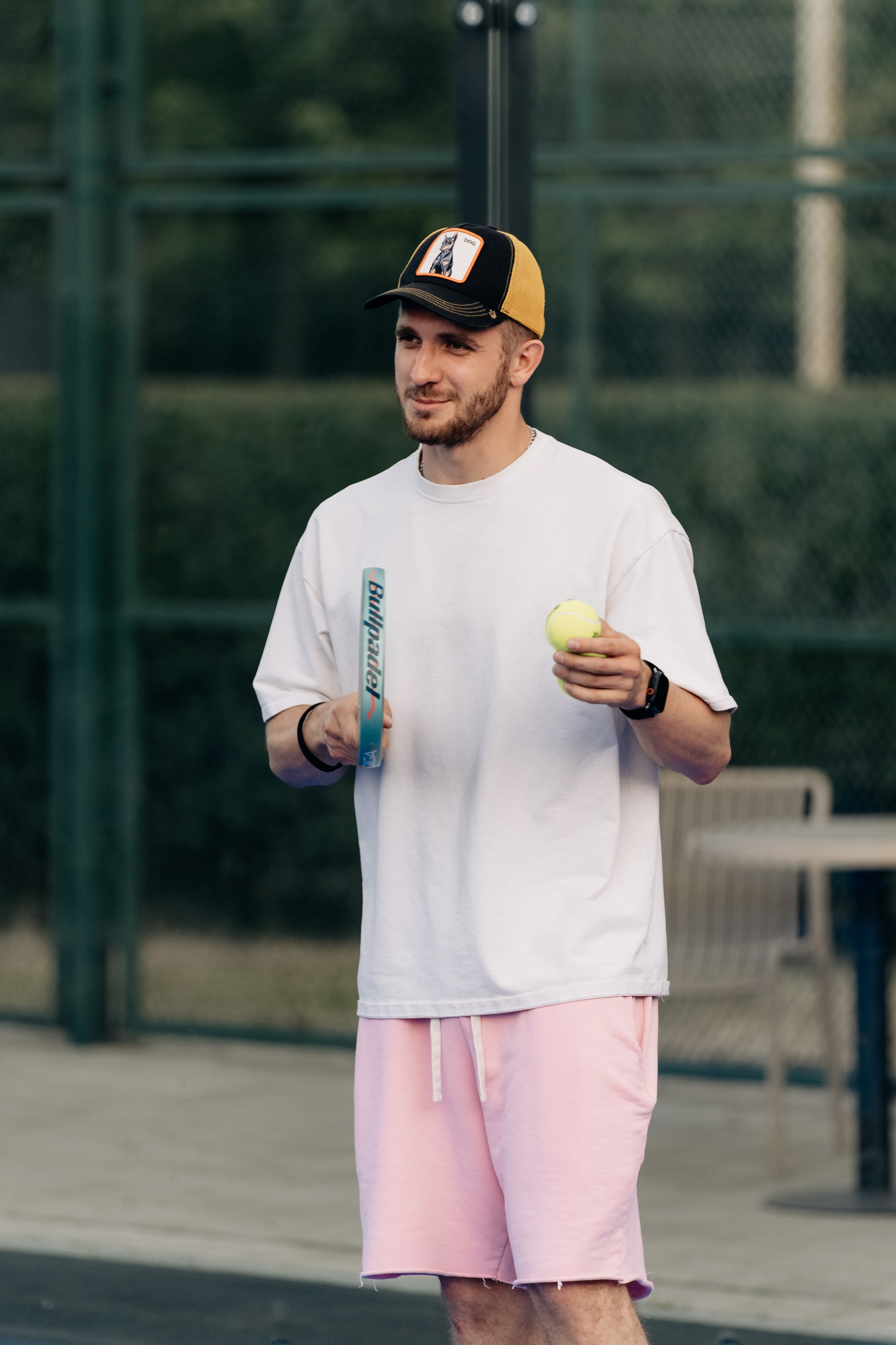 Padel park. Фотограф Луганск | Скомороха Ярослав | Репортаж, свадьбы, индивидуальные съемки, фотоотчеты, дни рождения, праздники