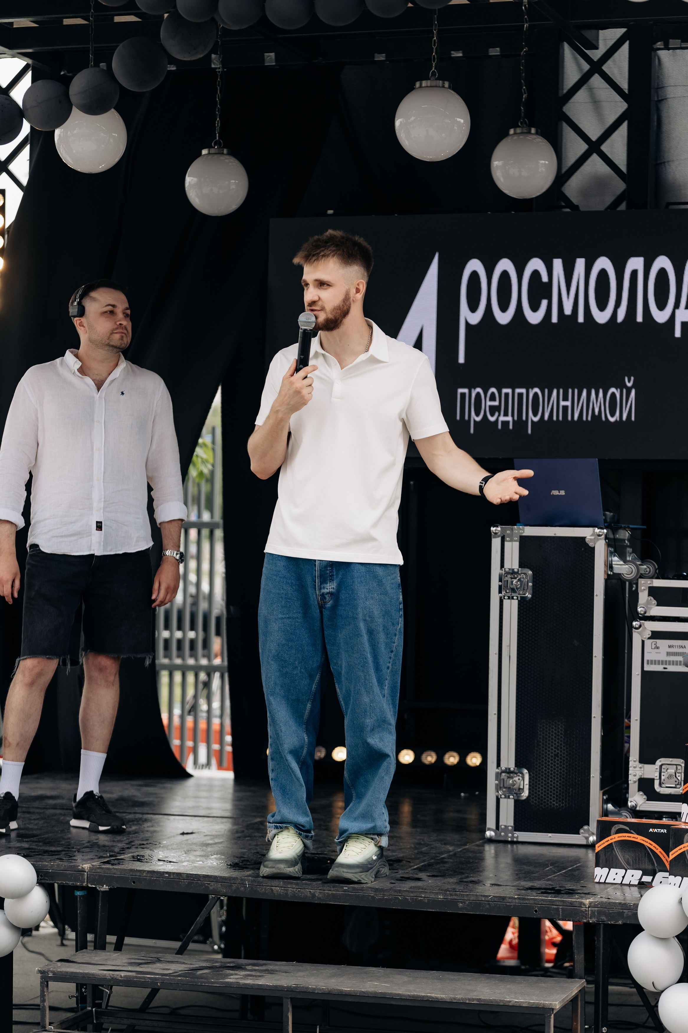 Репортаж. Фотограф Луганск | Скомороха Ярослав | Репортаж, свадьбы, индивидуальные съемки, фотоотчеты, дни рождения, праздники