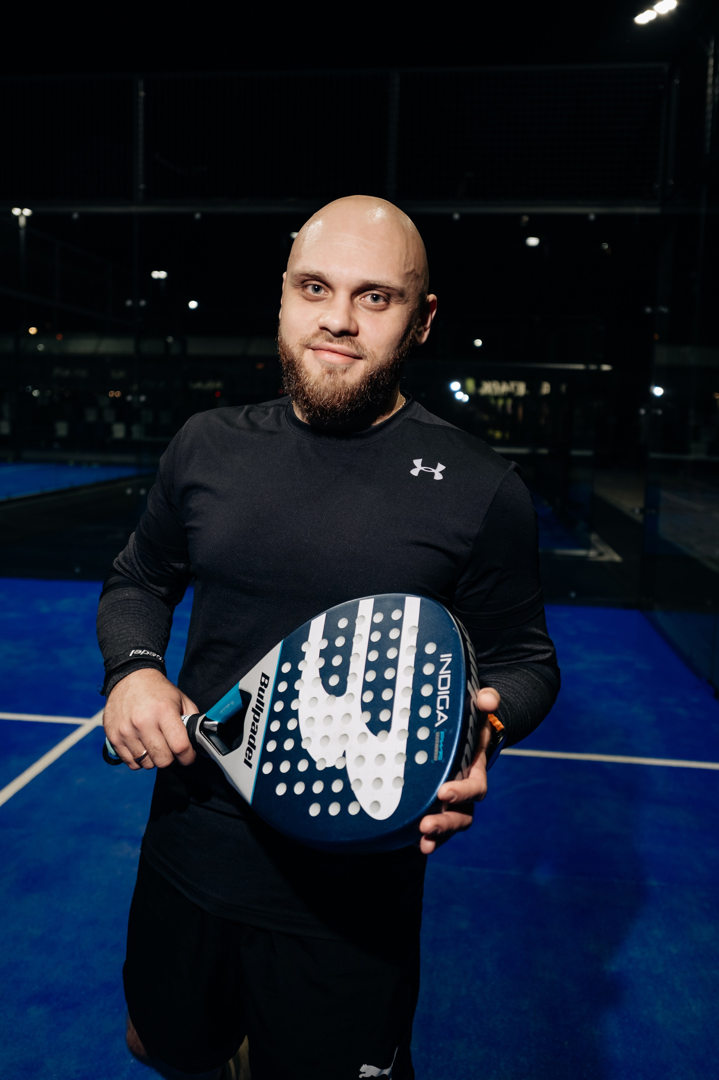 Padel park. Фотограф Луганск | Скомороха Ярослав | Репортаж, свадьбы, индивидуальные съемки, фотоотчеты, дни рождения, праздники