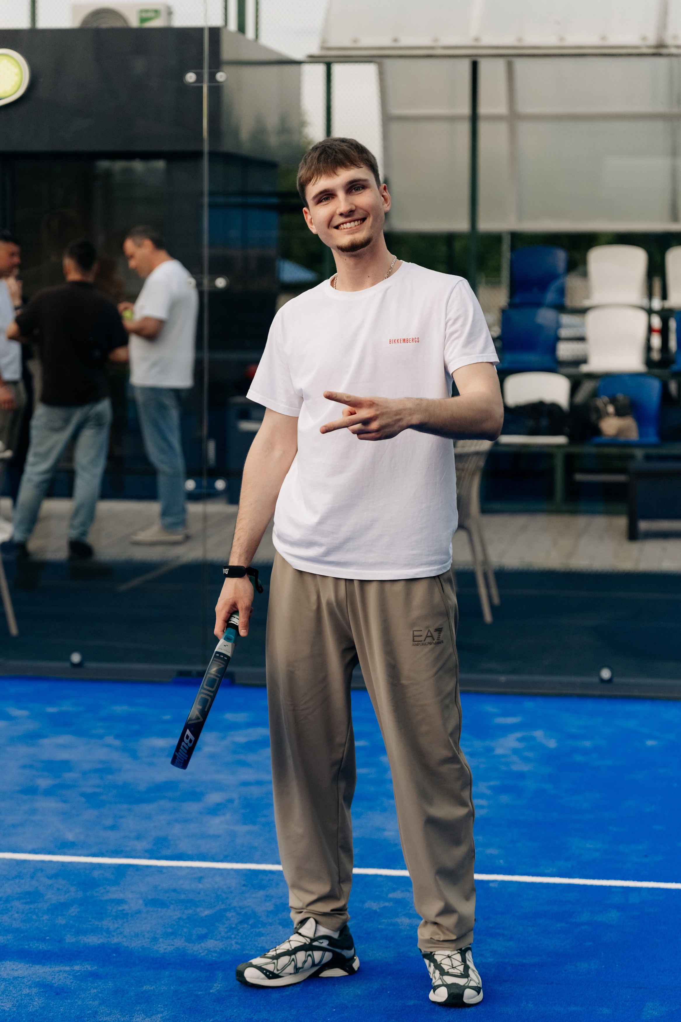 Padel park. Фотограф Луганск | Скомороха Ярослав | Репортаж, свадьбы, индивидуальные съемки, фотоотчеты, дни рождения, праздники