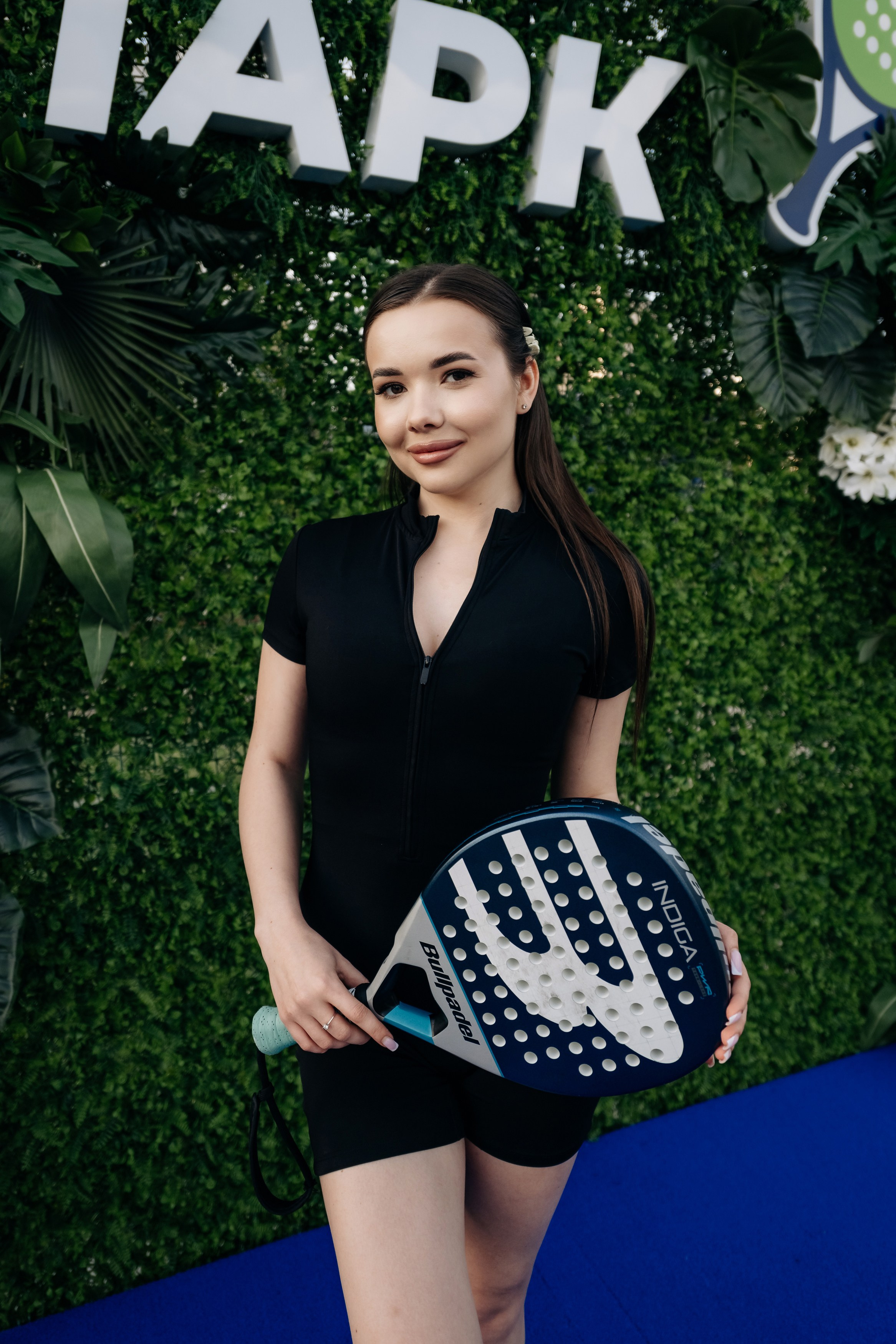 Padel park. Фотограф Луганск | Скомороха Ярослав | Репортаж, свадьбы, индивидуальные съемки, фотоотчеты, дни рождения, праздники