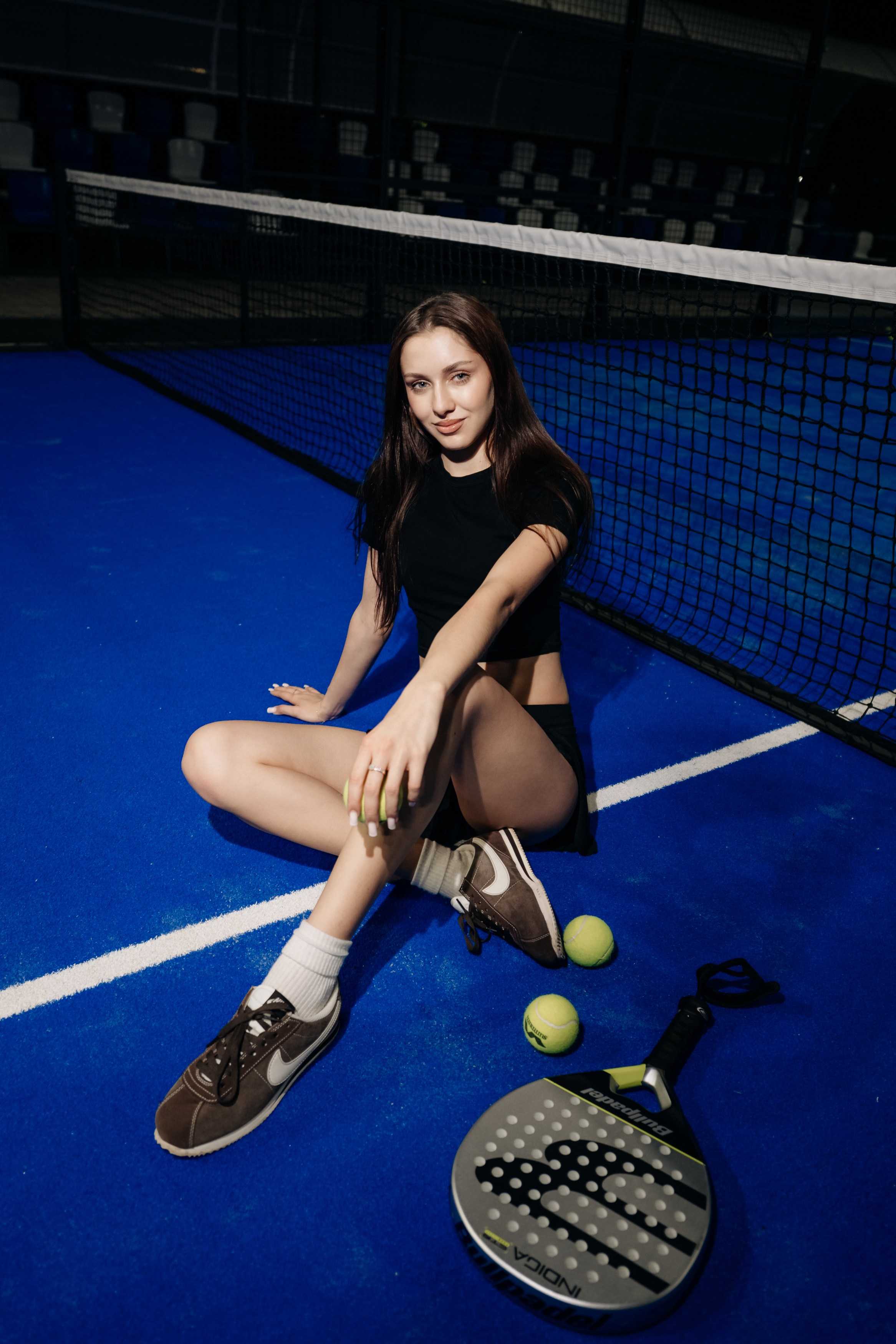 Padel park. Фотограф Луганск | Скомороха Ярослав | Репортаж, свадьбы, индивидуальные съемки, фотоотчеты, дни рождения, праздники