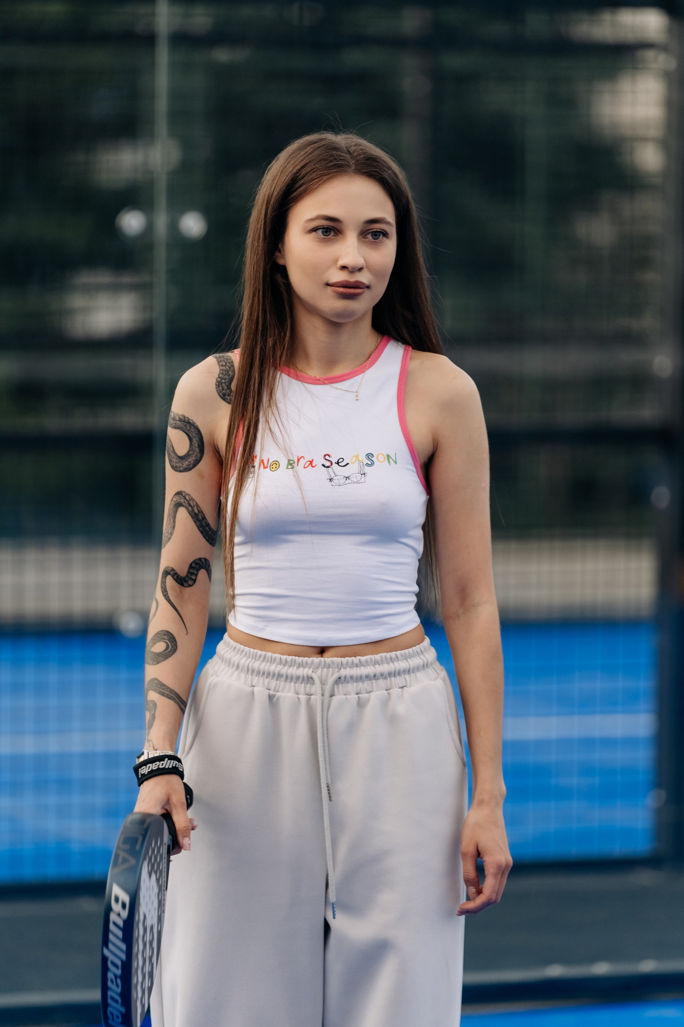 Padel park. Фотограф Луганск | Скомороха Ярослав | Репортаж, свадьбы, индивидуальные съемки, фотоотчеты, дни рождения, праздники