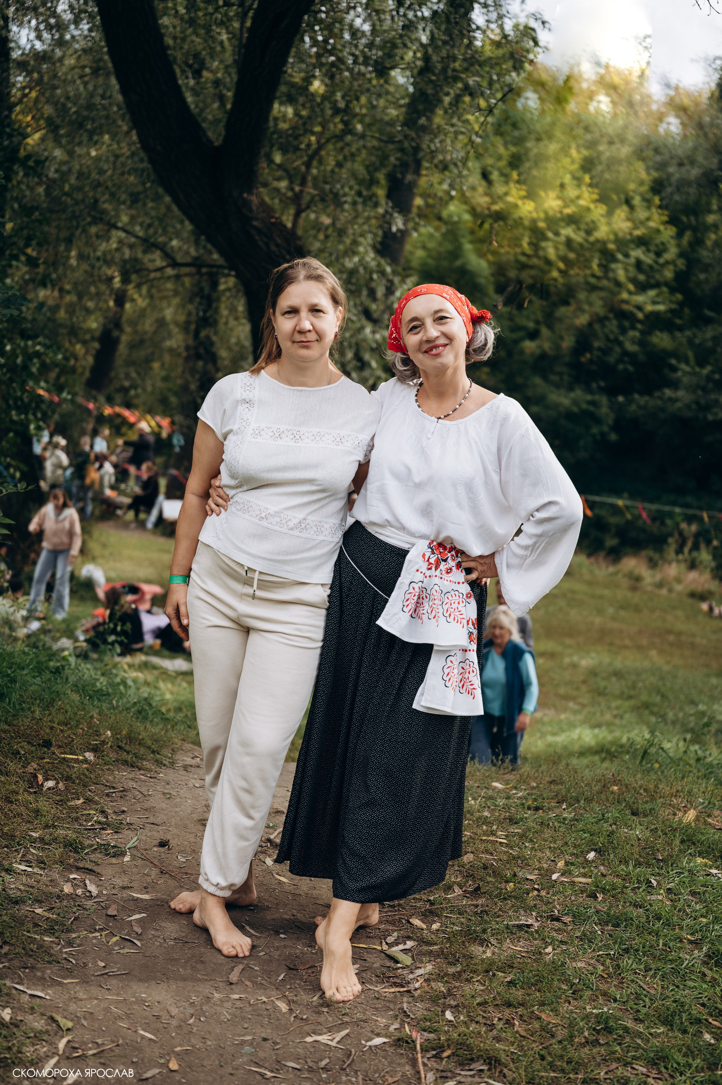 Йога фестиваль «Движение». Фотограф Луганск | Скомороха Ярослав | Репортаж, свадьбы, индивидуальные съемки, фотоотчеты, дни рождения, праздники