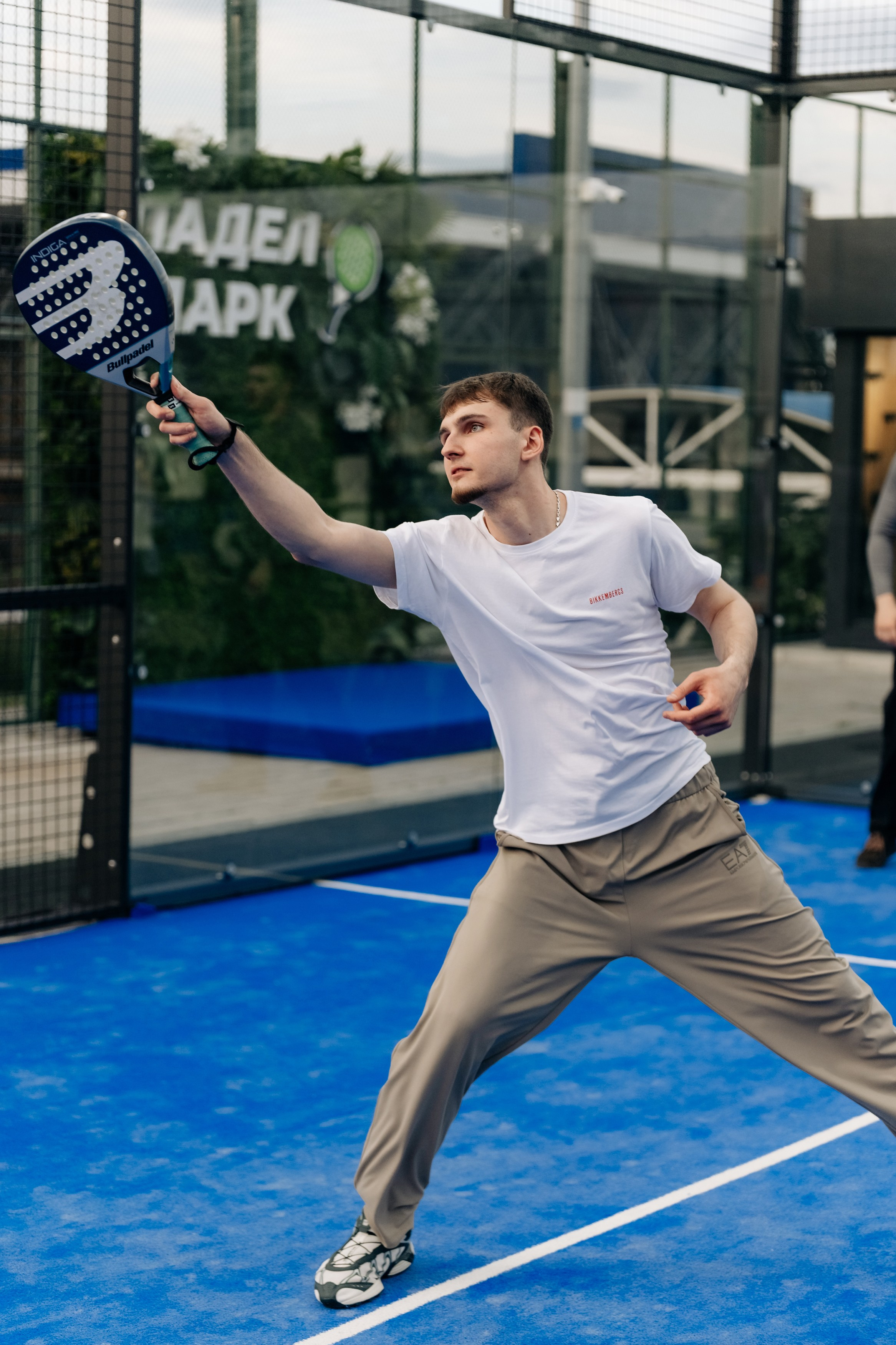 Padel park. Фотограф Луганск | Скомороха Ярослав | Репортаж, свадьбы, индивидуальные съемки, фотоотчеты, дни рождения, праздники