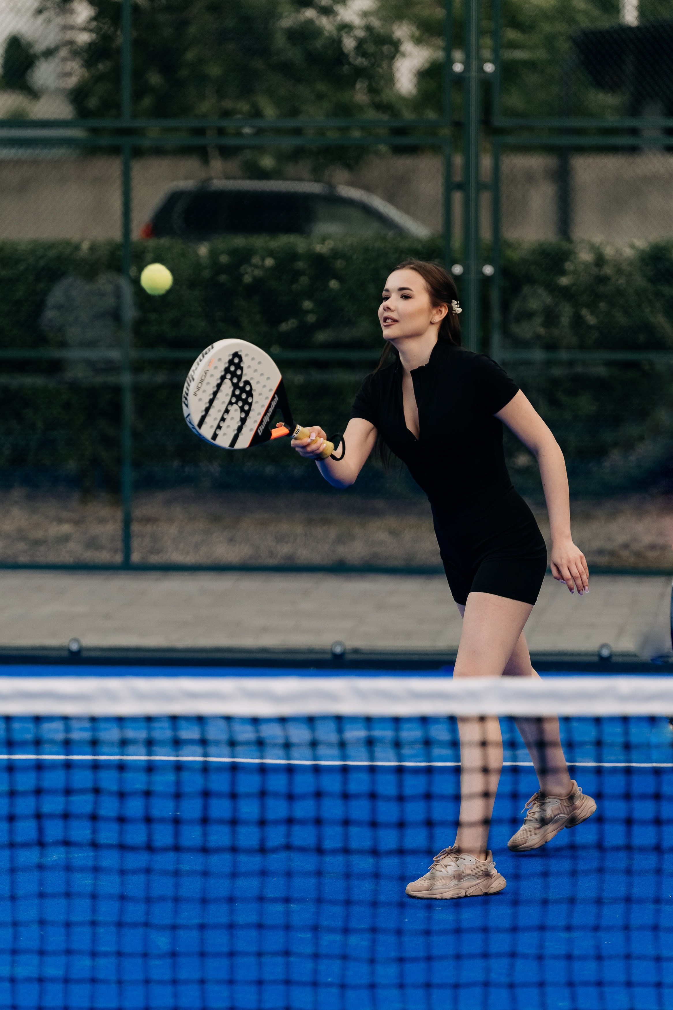 Padel park. Фотограф Луганск | Скомороха Ярослав | Репортаж, свадьбы, индивидуальные съемки, фотоотчеты, дни рождения, праздники