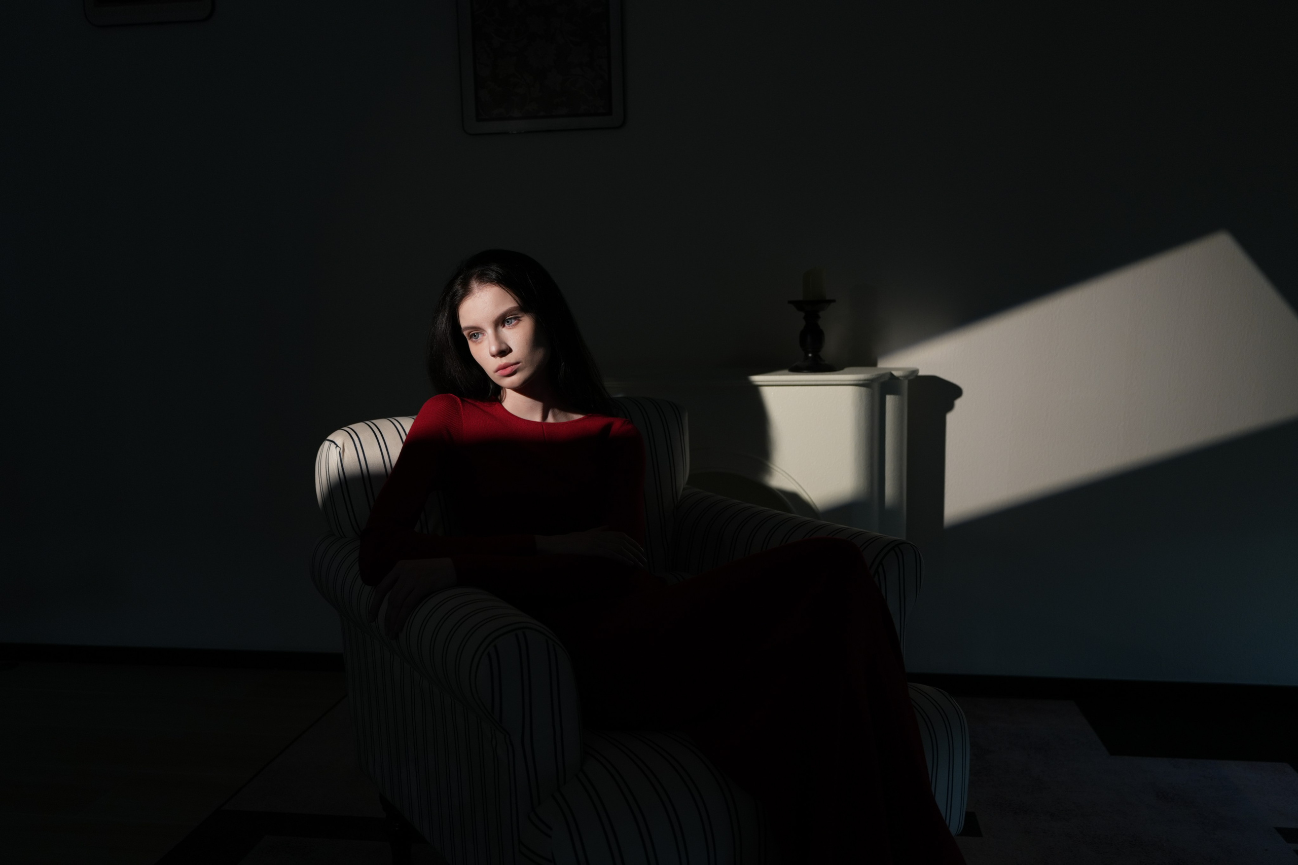 Isla. Материнское модельное агентство