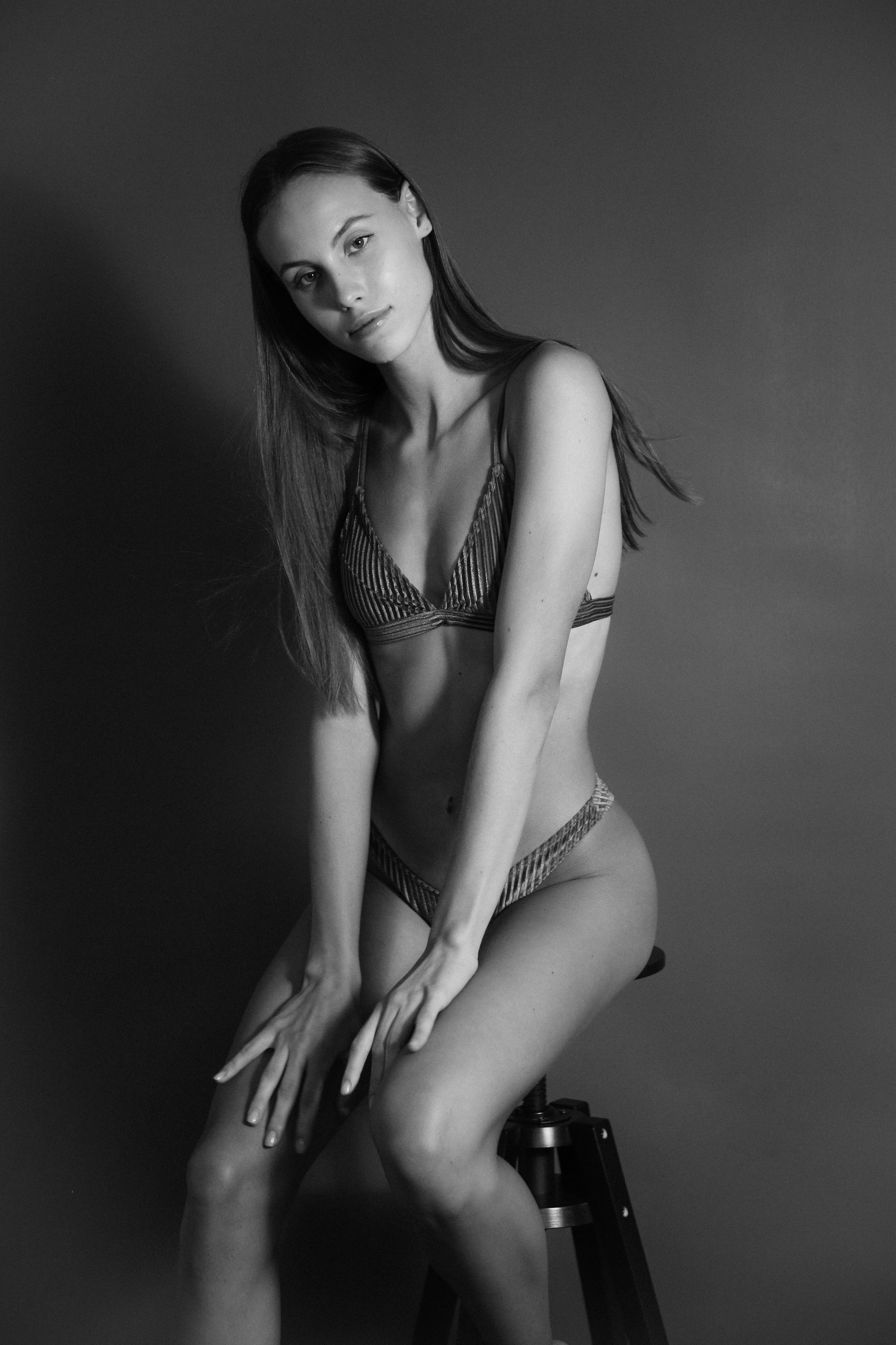 Ange. Материнское модельное агентство